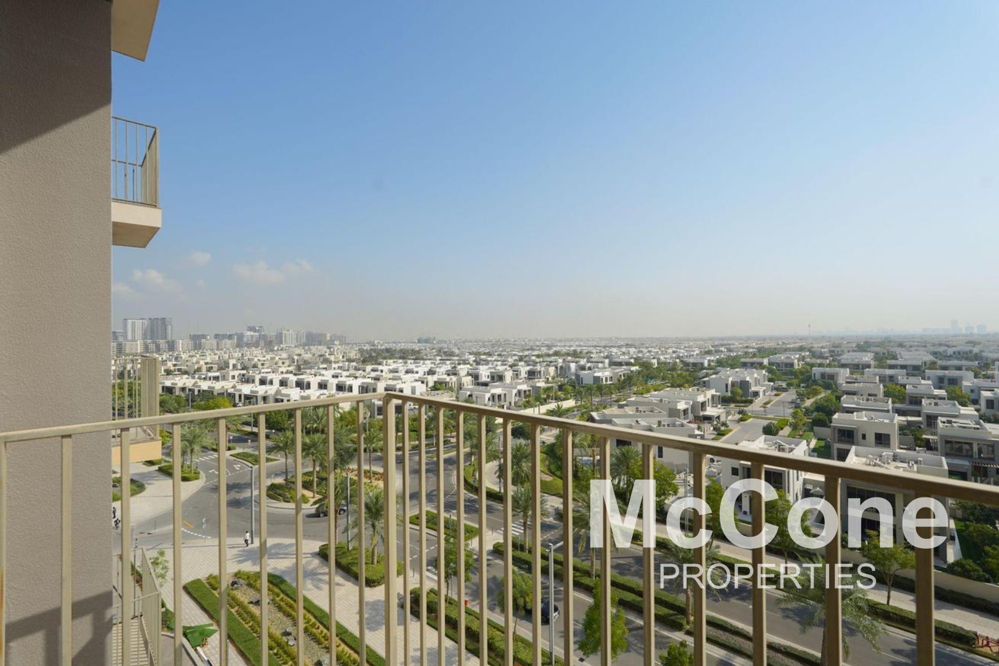 1 Bedroom Apartment for Sale in Collective Tower 2, Dubai Hills Estate