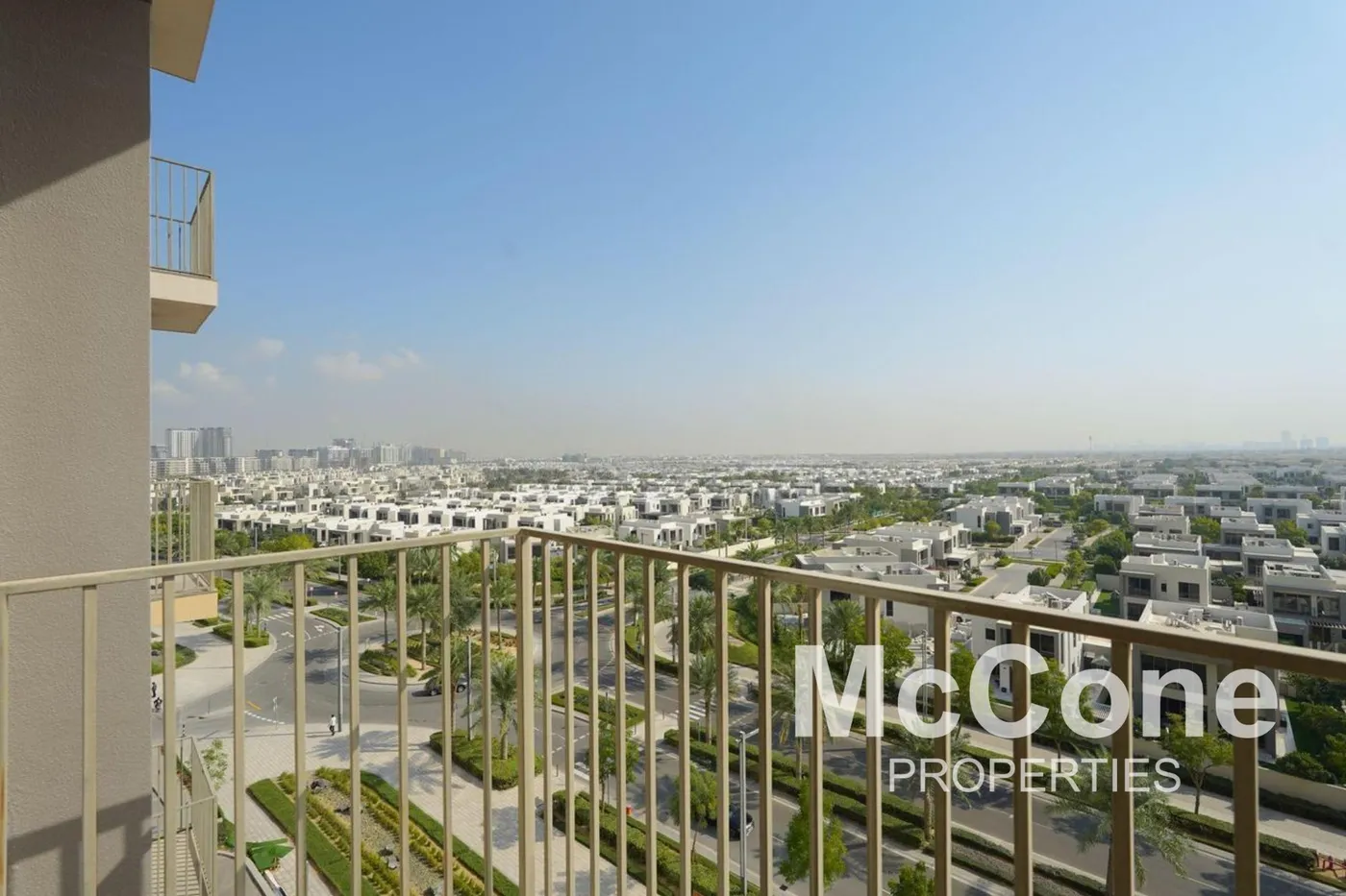 Collective Tower 2, Dubai
