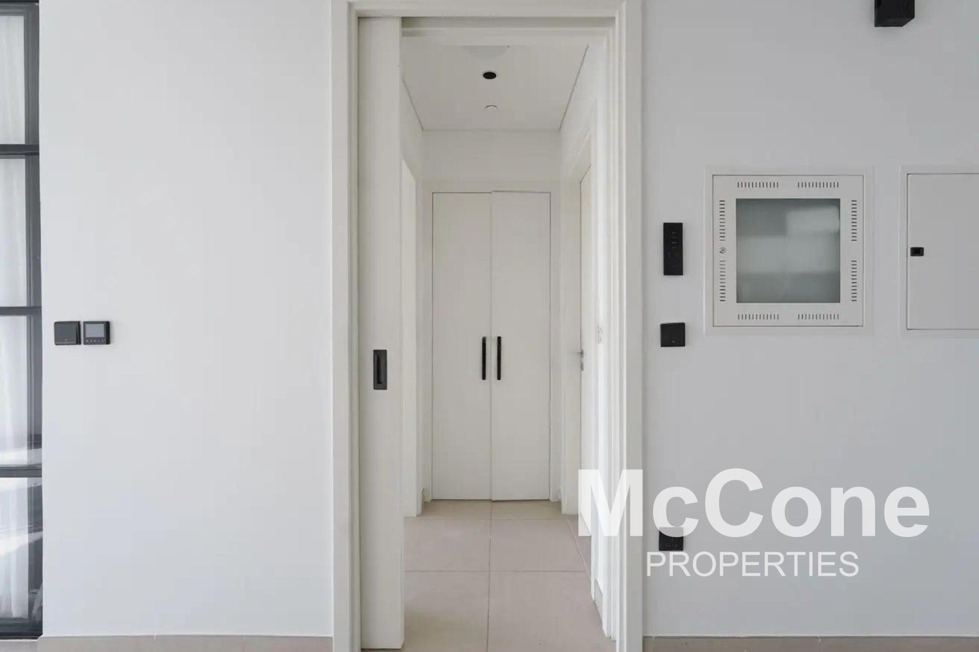 1 Bedroom Apartment for Sale in Collective Tower 2, Dubai Hills Estate — photo 7 of 10