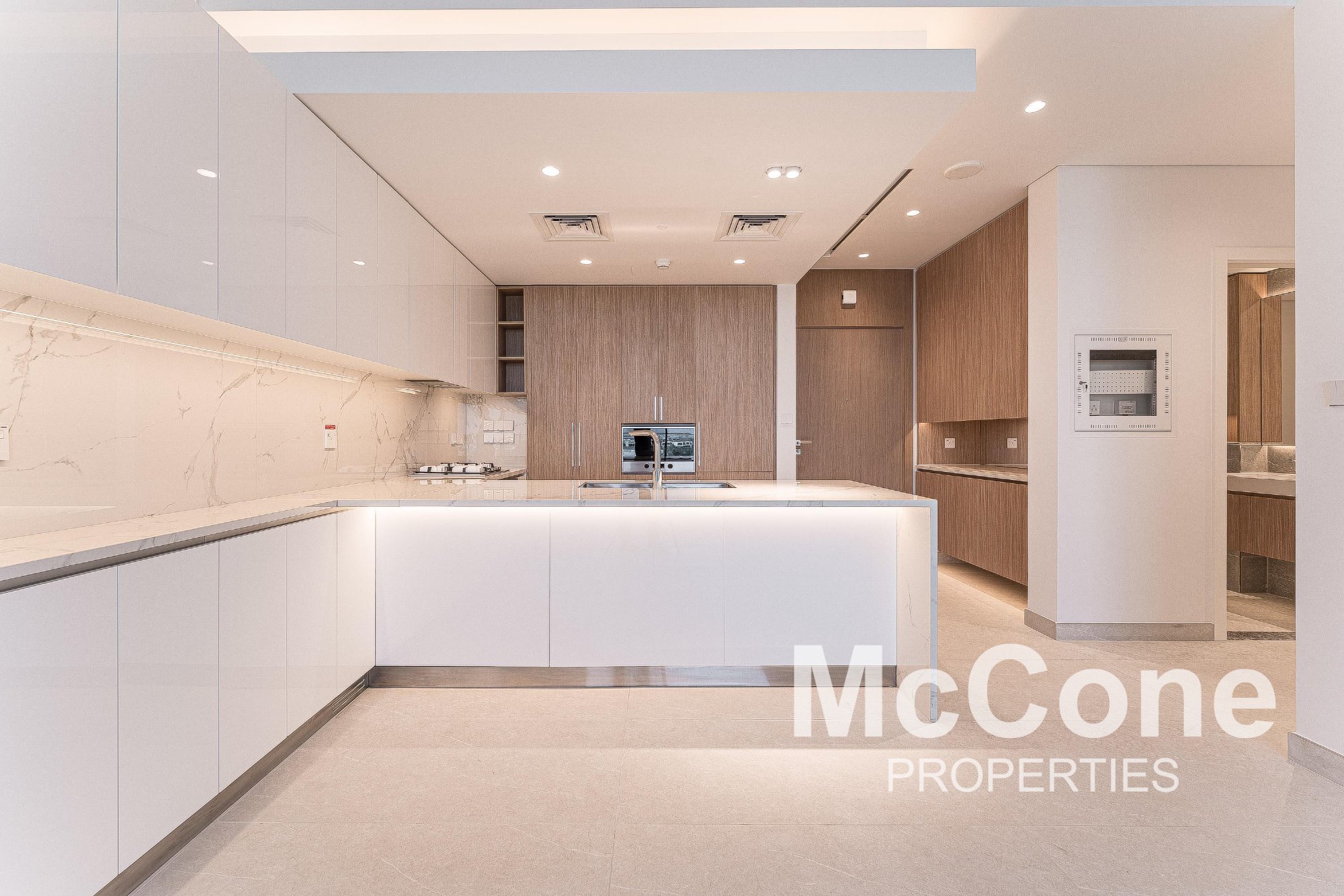 2 Bedroom Apartment for Sale in Ellington House 1, Dubai Hills Estate — photo 5 of 19