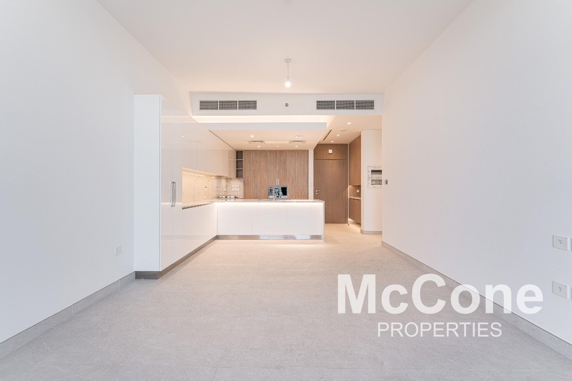 2 Bedroom Apartment for Sale in Ellington House 1, Dubai Hills Estate — photo 3 of 19
