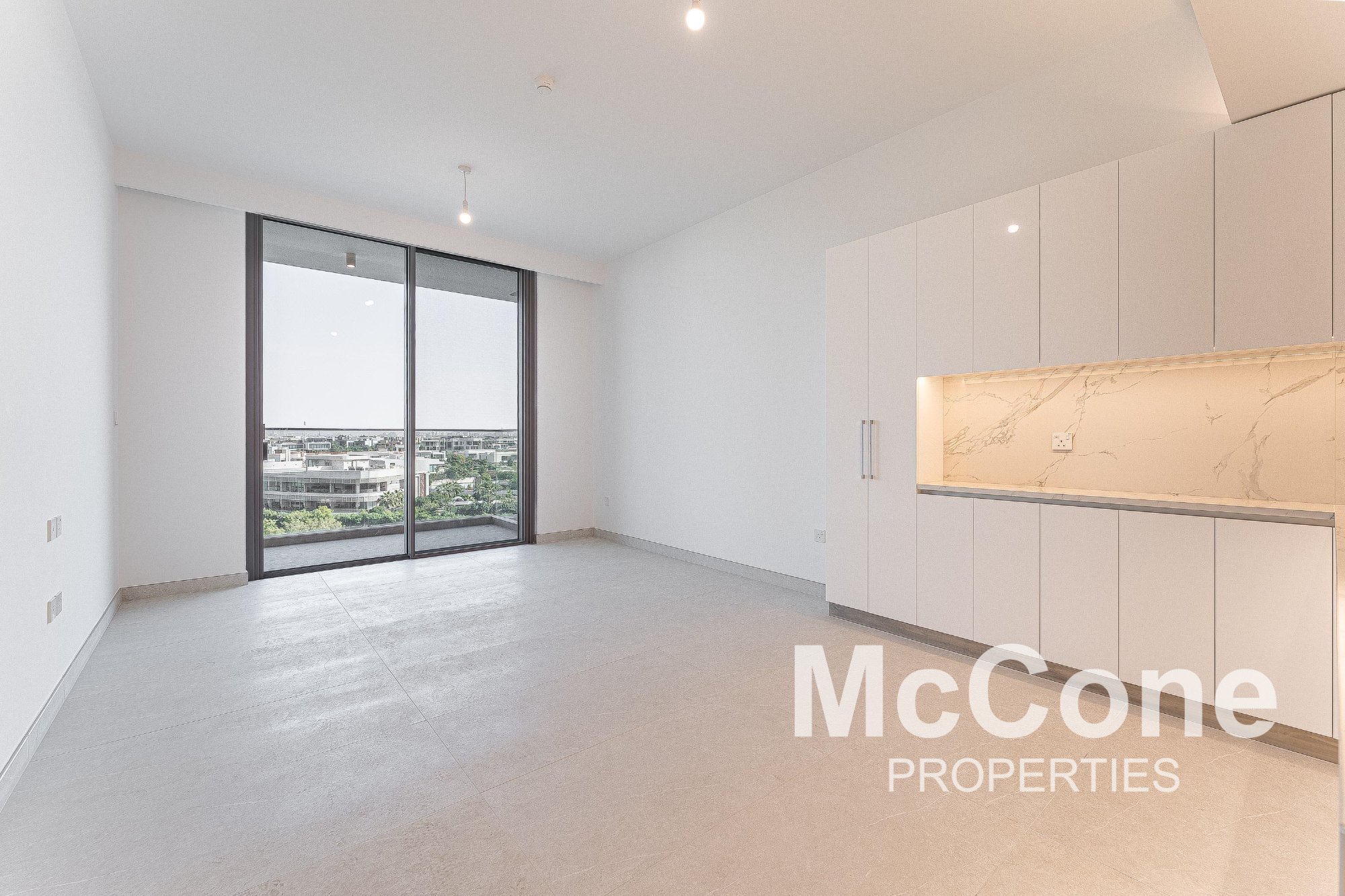 2 Bedroom Apartment for Sale in Ellington House 1, Dubai Hills Estate — photo 2 of 19