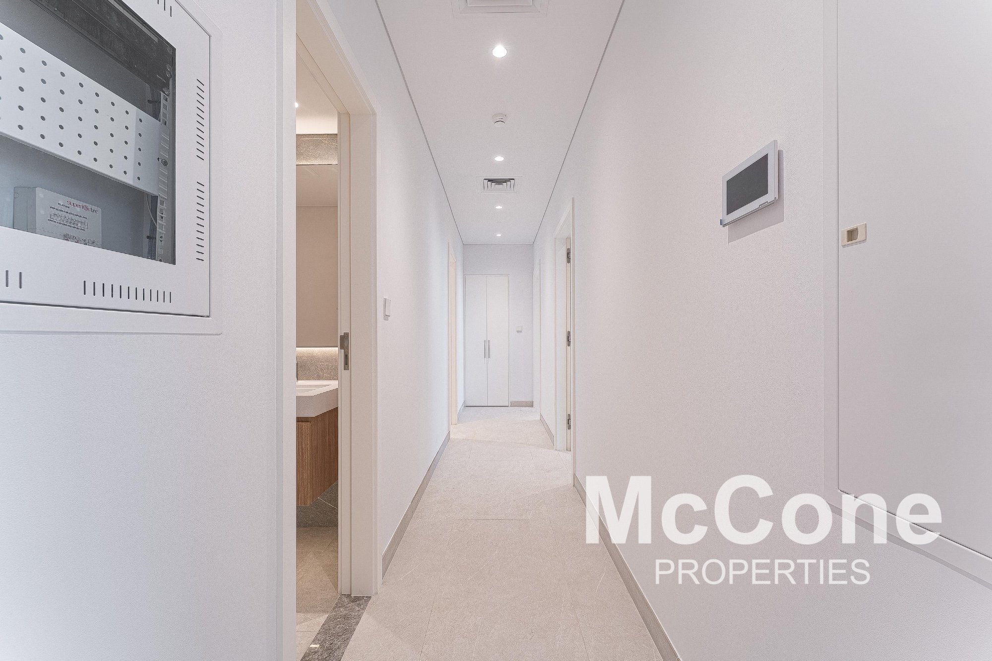 2 Bedroom Apartment for Sale in Ellington House 1, Dubai Hills Estate — photo 6 of 19