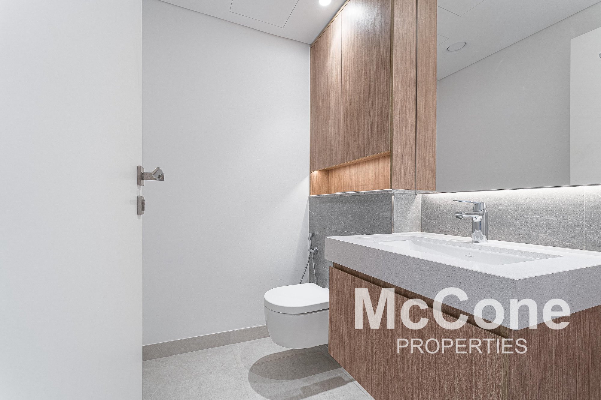 2 Bedroom Apartment for Sale in Ellington House 1, Dubai Hills Estate — photo 7 of 19