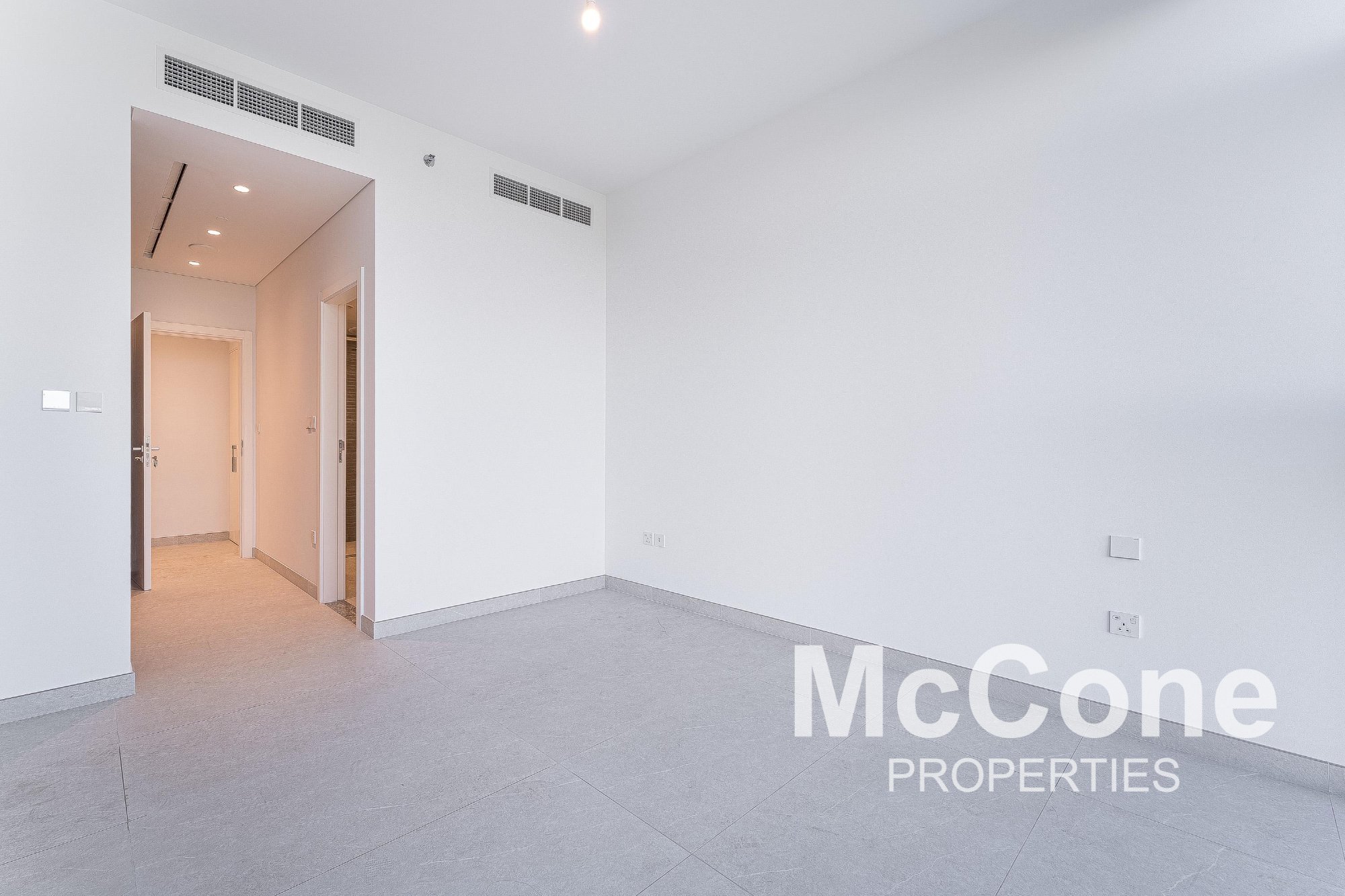 2 Bedroom Apartment for Sale in Ellington House 1, Dubai Hills Estate — photo 8 of 19