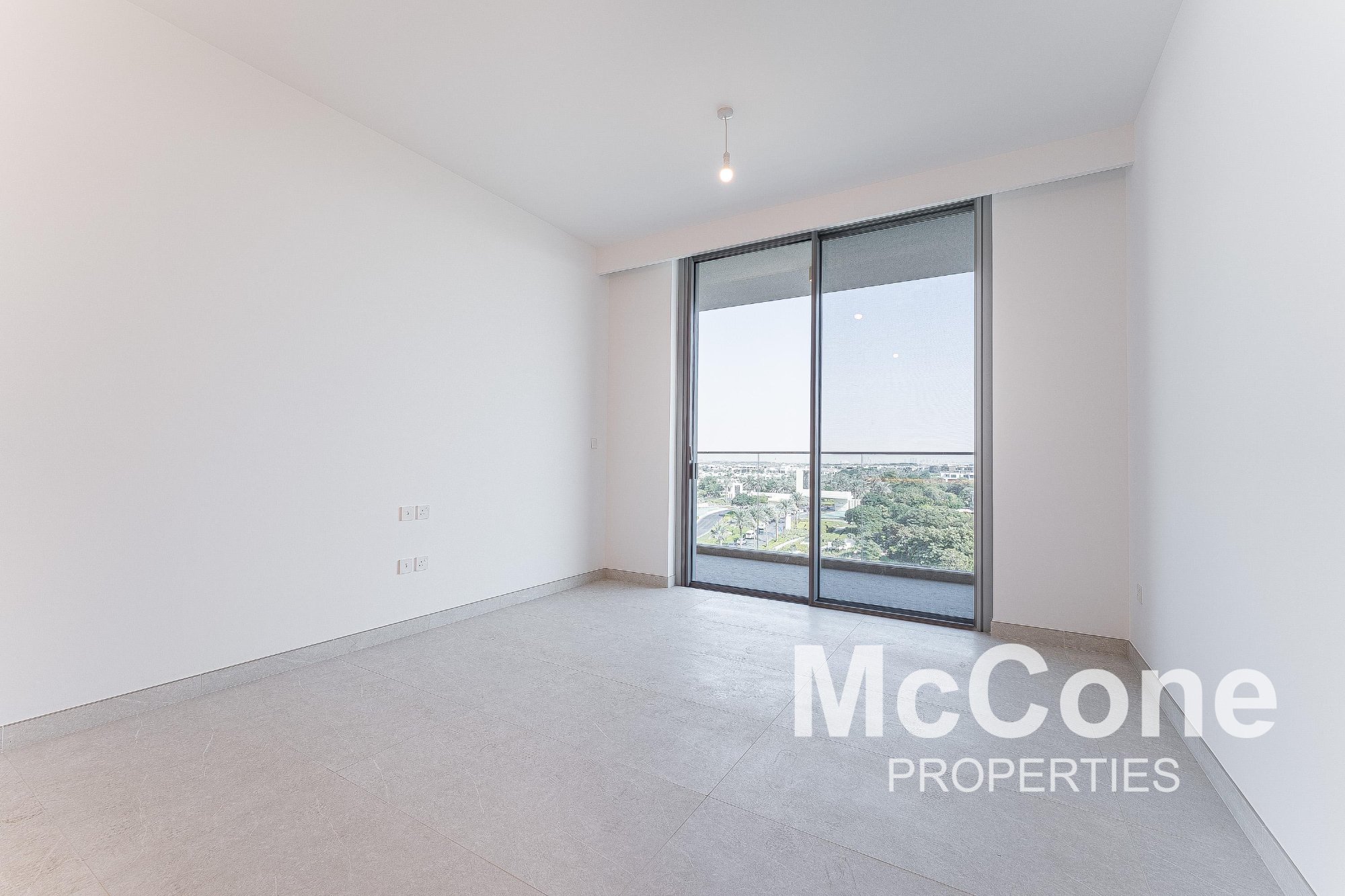 2 Bedroom Apartment for Sale in Ellington House 1, Dubai Hills Estate — photo 9 of 19