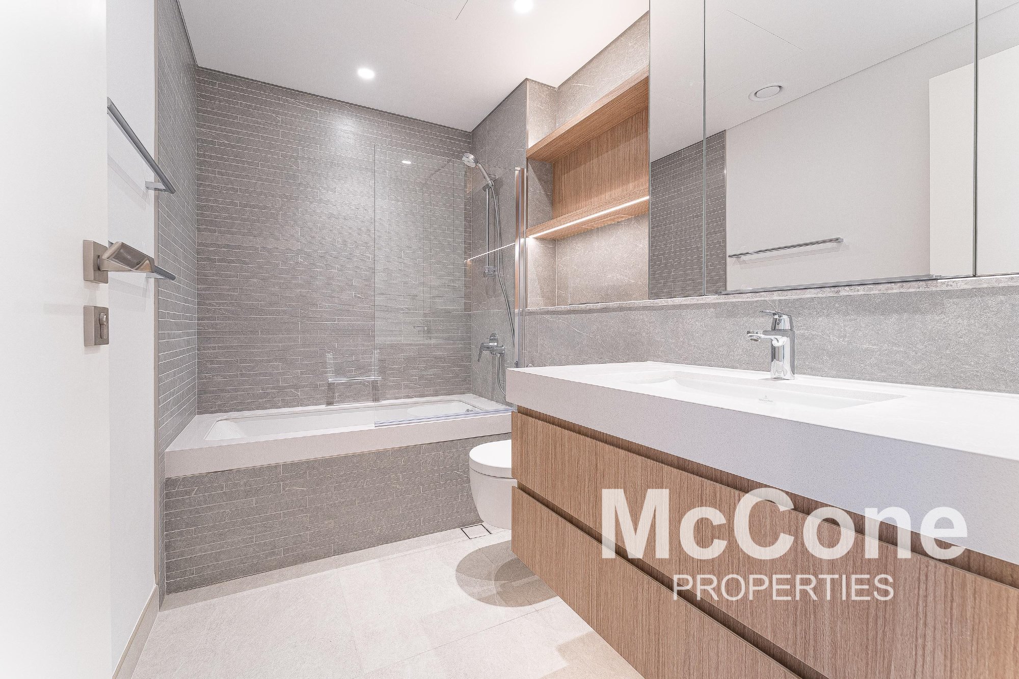 2 Bedroom Apartment for Sale in Ellington House 1, Dubai Hills Estate — photograph 10 of 19