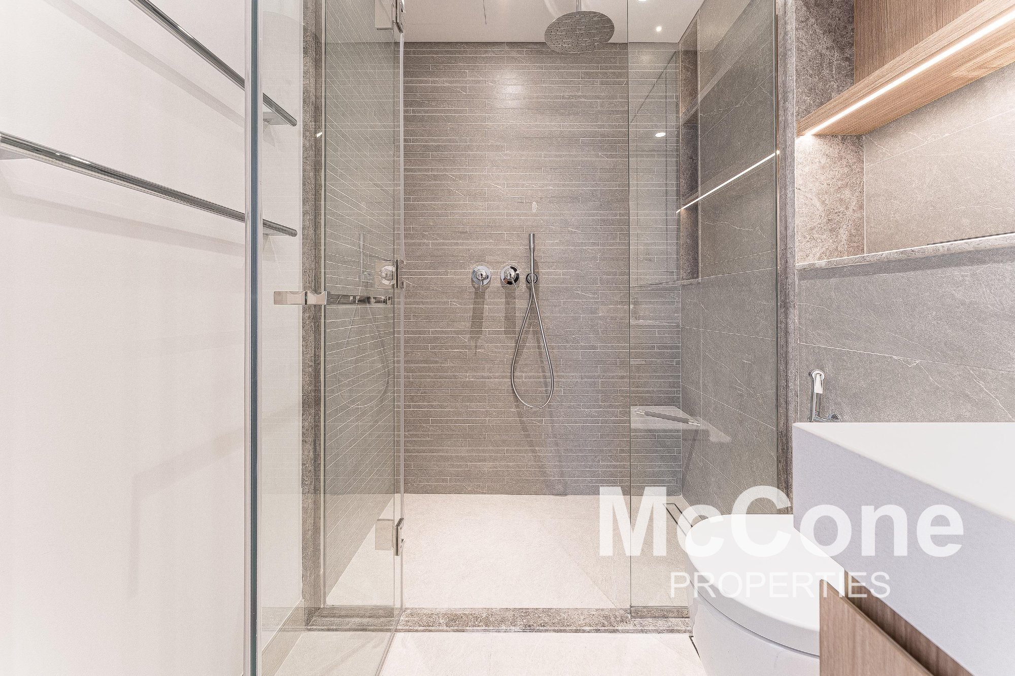 2 Bedroom Apartment for Sale in Ellington House 1, Dubai Hills Estate — photograph 11 of 19