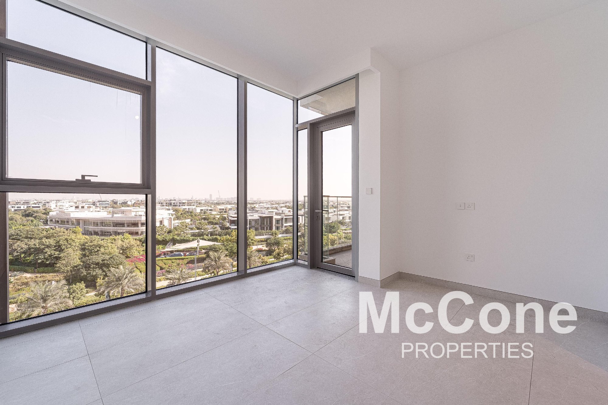 2 Bedroom Apartment for Sale in Ellington House 1, Dubai Hills Estate