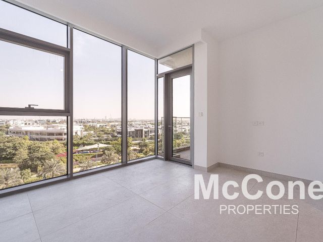2 Bedroom Apartment for Sale in Ellington House 1, Dubai Hills Estate