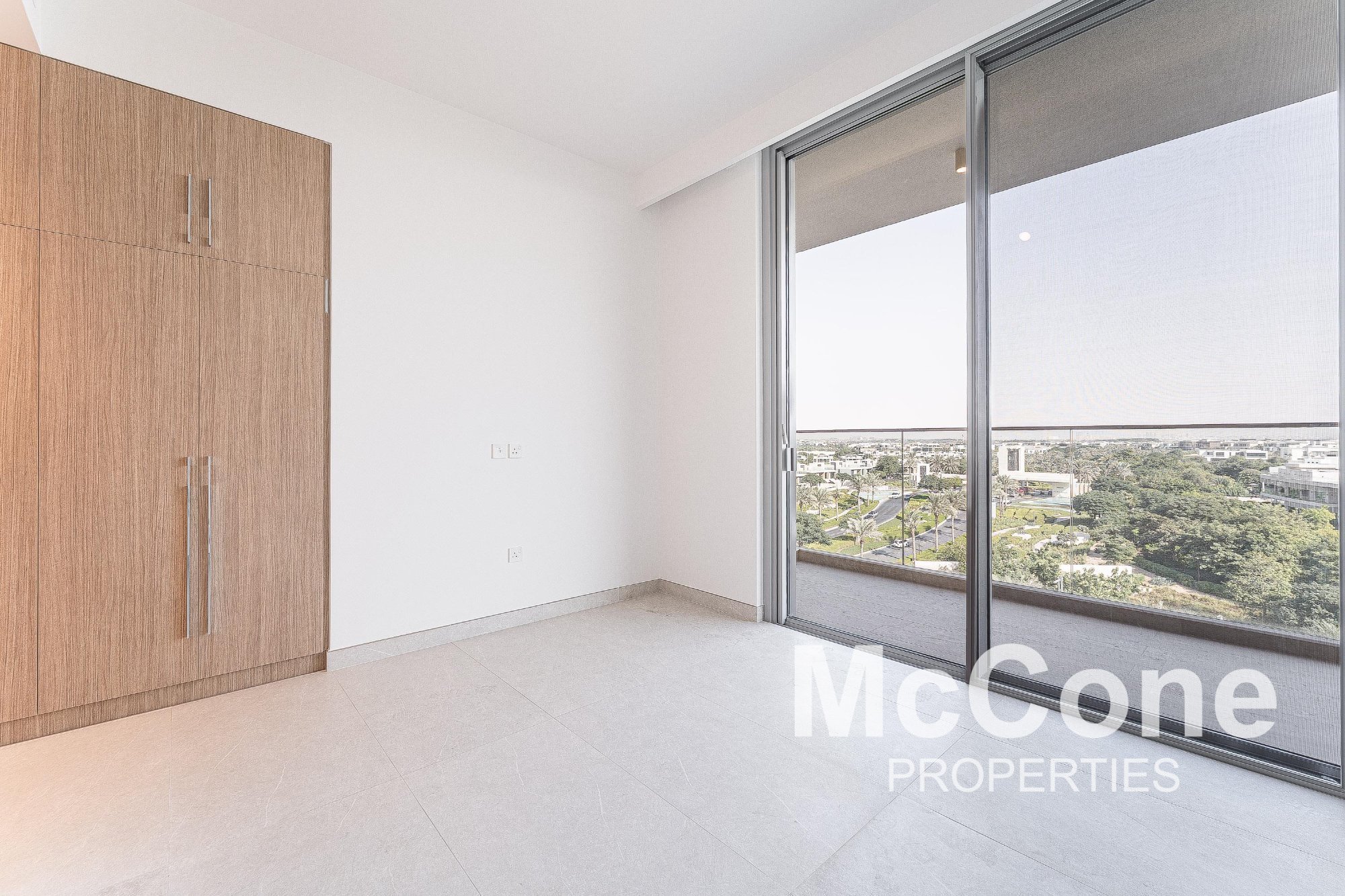 2 Bedroom Apartment for Sale in Ellington House 1, Dubai Hills Estate — photograph 12 of 19