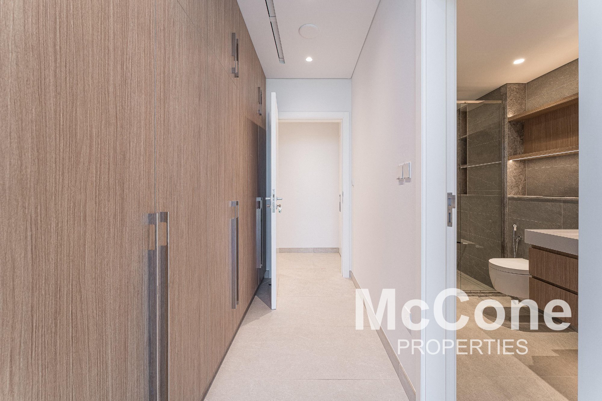 2 Bedroom Apartment for Sale in Ellington House 1, Dubai Hills Estate — photograph 13 of 19