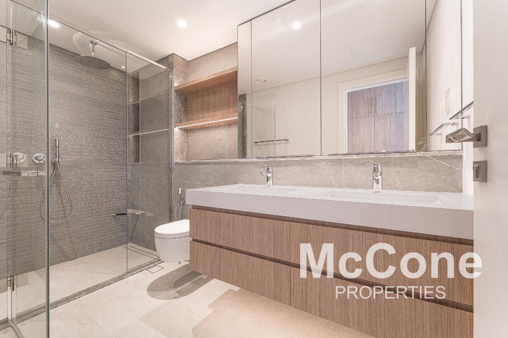 2 Bedroom Apartment for Sale in Ellington House 1, Dubai Hills Estate — photograph 14 of 19