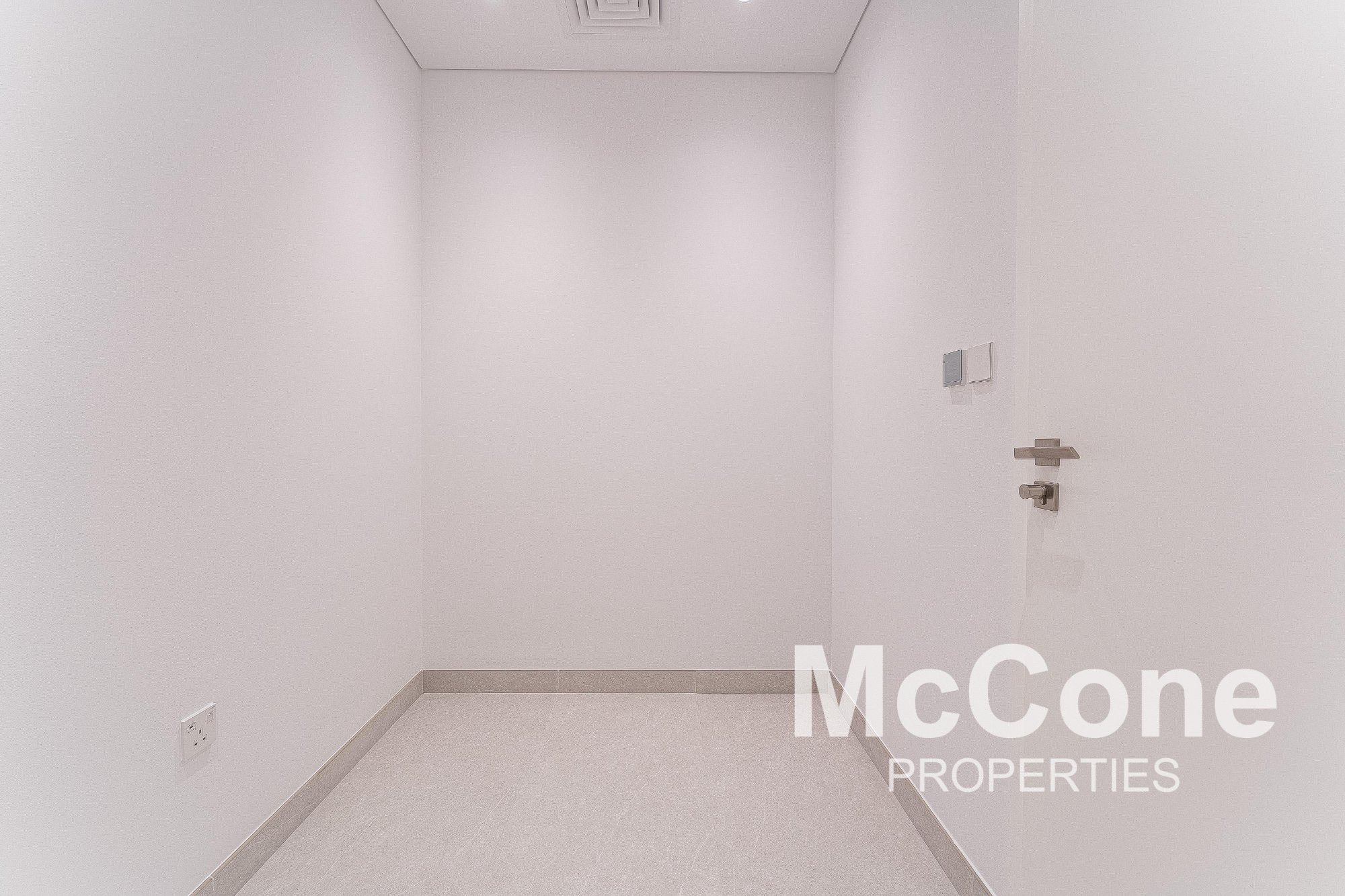 2 Bedroom Apartment for Sale in Ellington House 1, Dubai Hills Estate — photograph 15 of 19