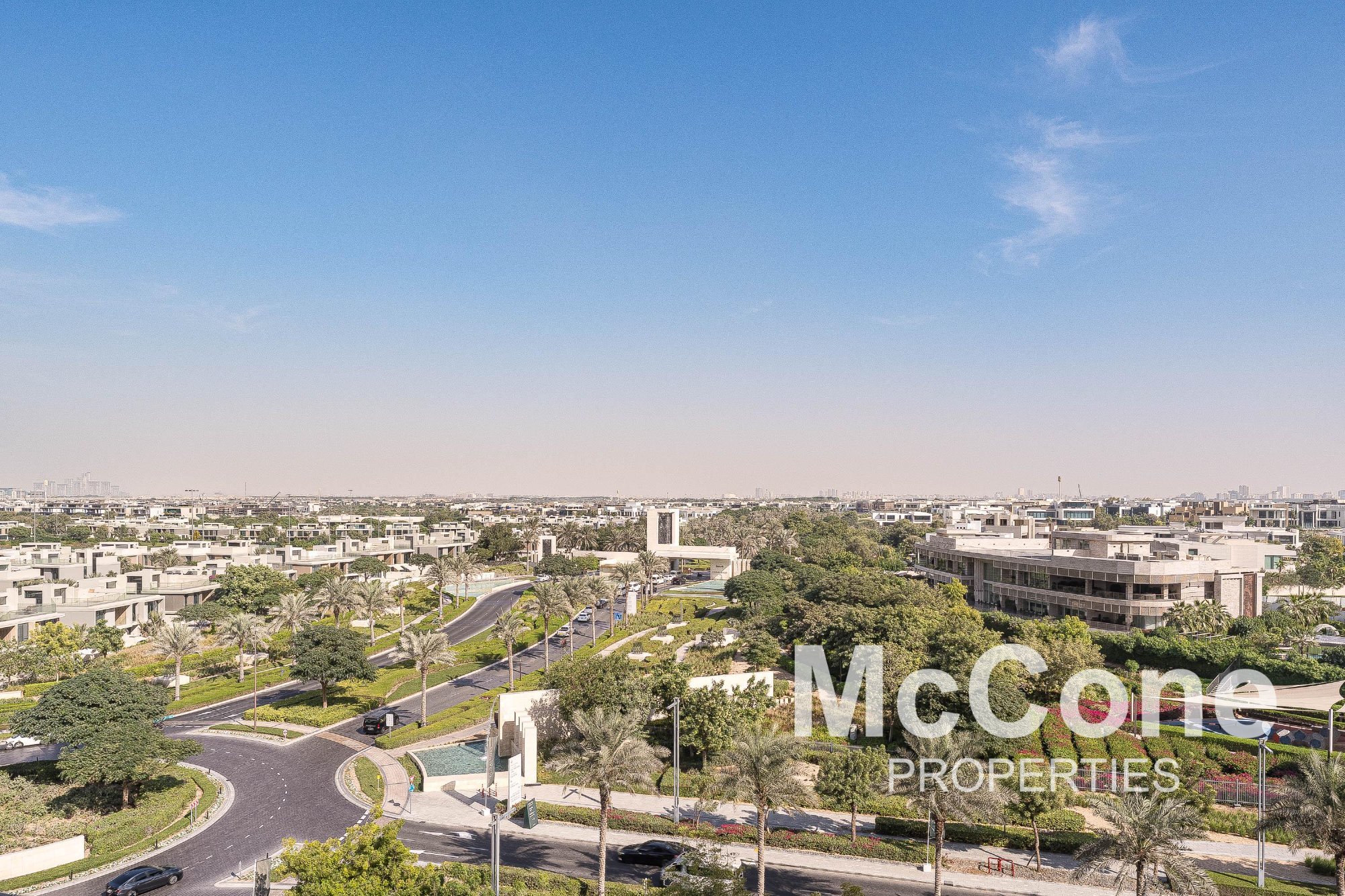 2 Bedroom Apartment for Sale in Ellington House 1, Dubai Hills Estate — photograph 16 of 19