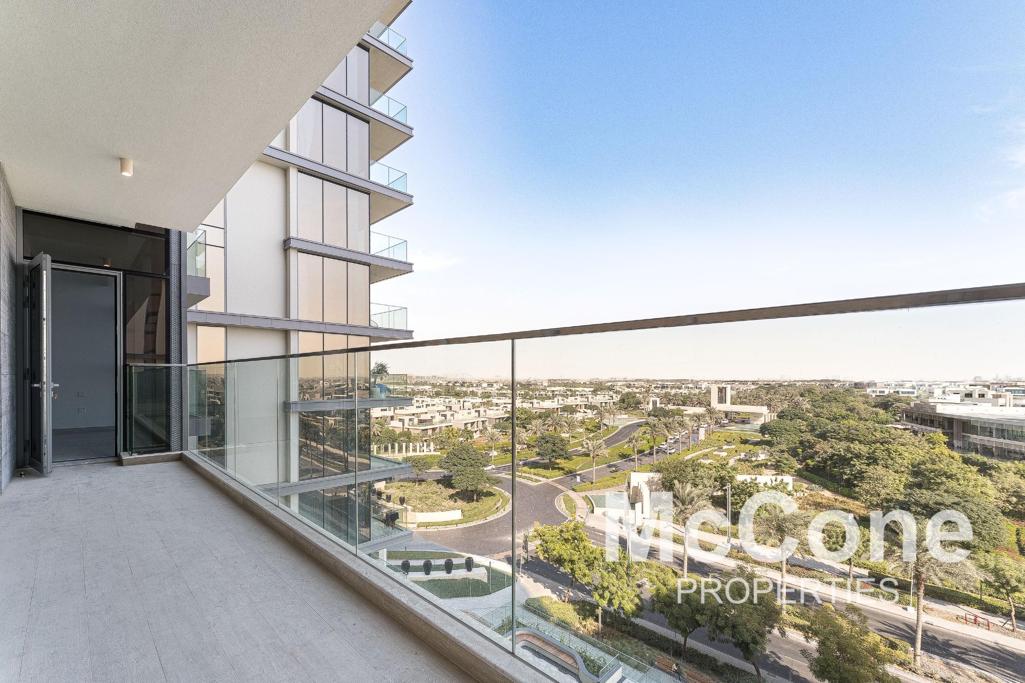 2 Bedroom Apartment for Sale in Ellington House 1, Dubai Hills Estate — photograph 18 of 19