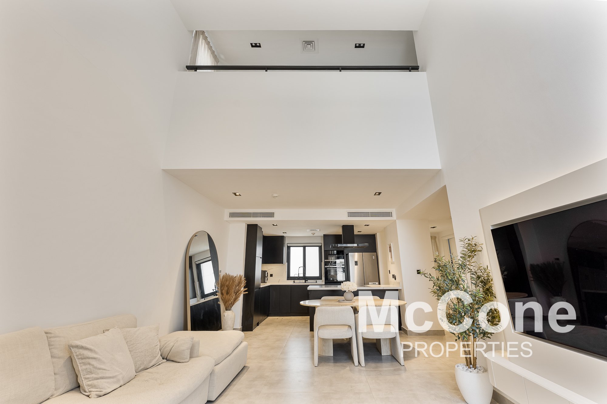 3 Bedroom Apartment for Sale in The Pulse Townhouses Cluster 14, Dubai South (Dubai World Central) — photo 3 of 30