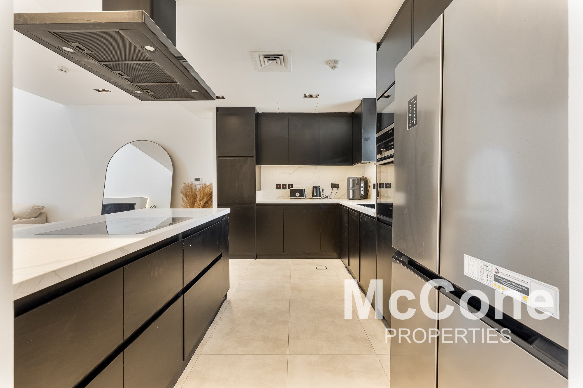 3 Bedroom Apartment for Sale in The Pulse Townhouses Cluster 14, Dubai South (Dubai World Central) — photo 5 of 30