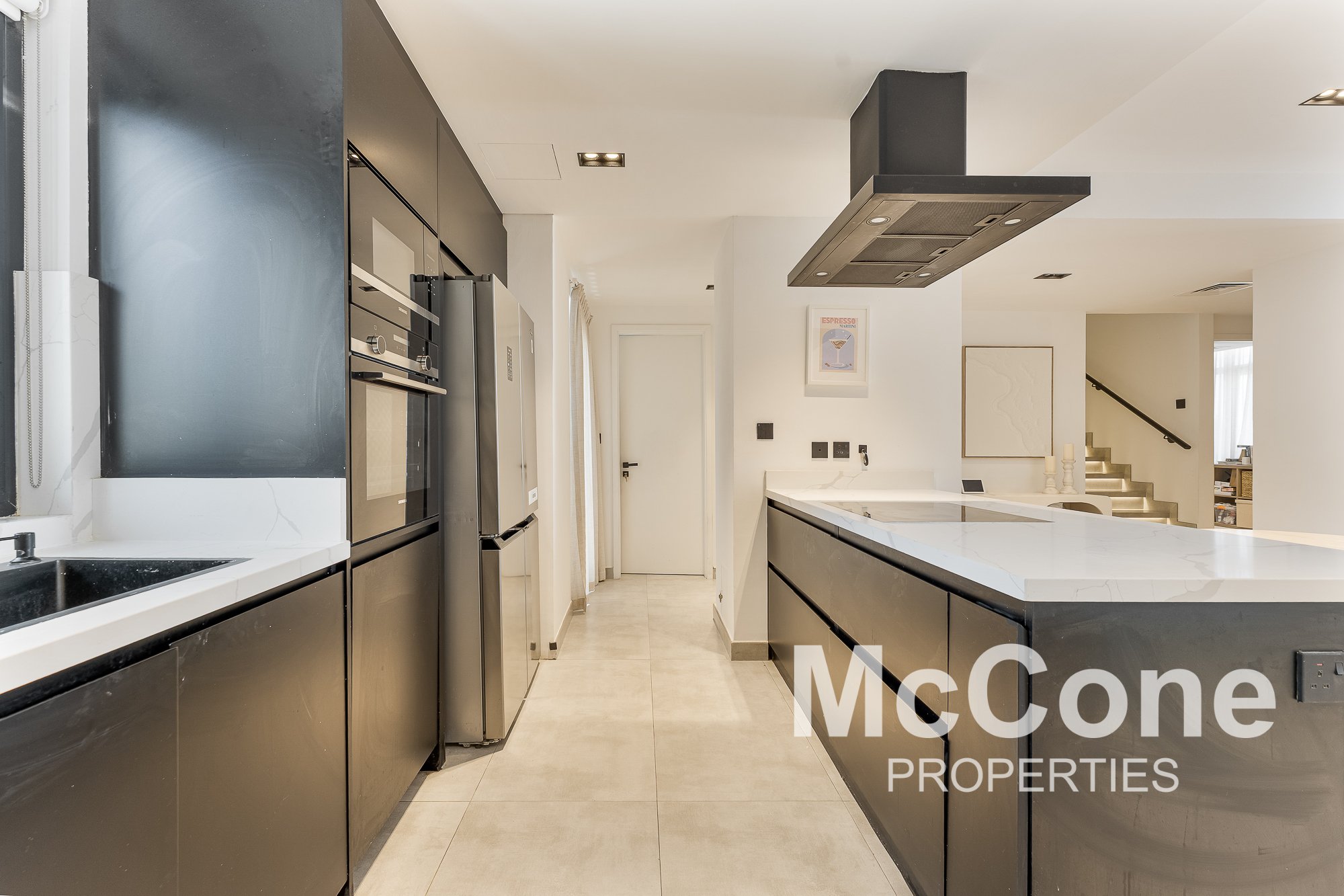3 Bedroom Apartment for Sale in The Pulse Townhouses Cluster 14, Dubai South (Dubai World Central) — photo 6 of 30