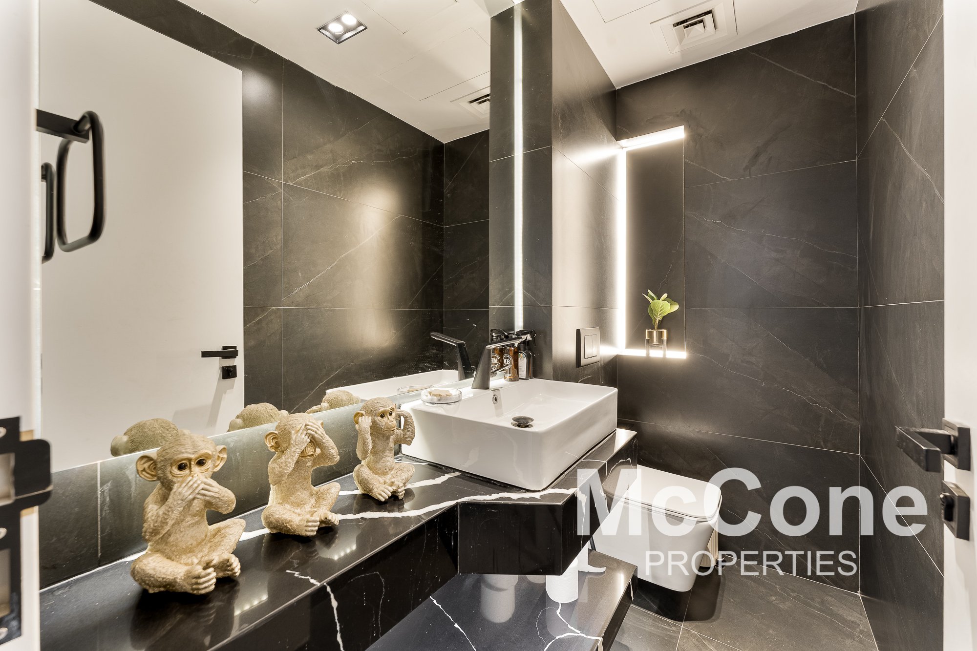 3 Bedroom Apartment for Sale in The Pulse Townhouses Cluster 14, Dubai South (Dubai World Central) — photograph 14 of 30