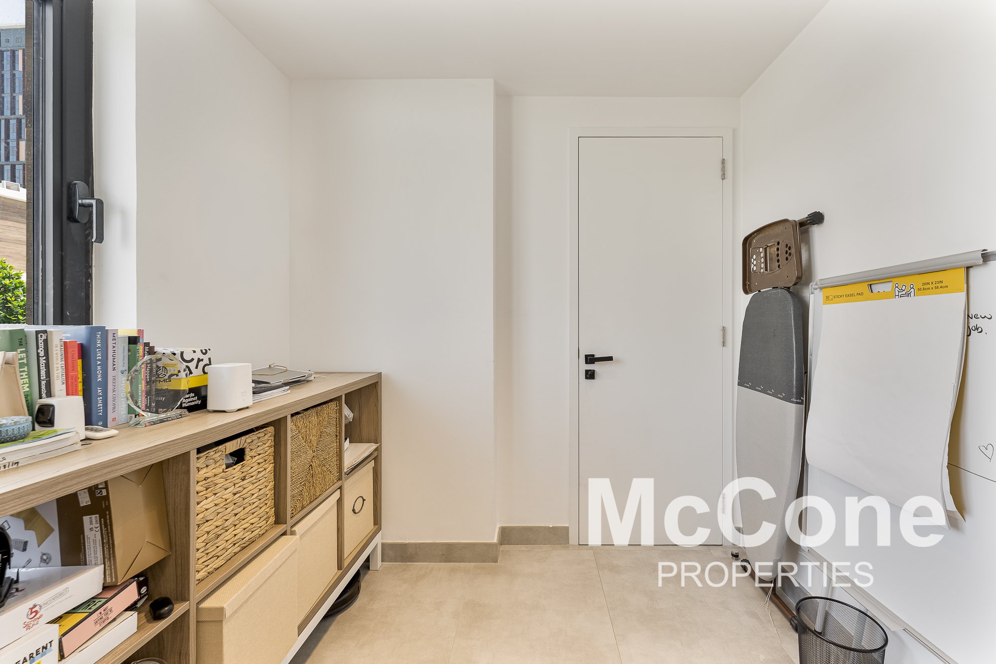 3 Bedroom Apartment for Sale in The Pulse Townhouses Cluster 14, Dubai South (Dubai World Central) — photograph 19 of 30
