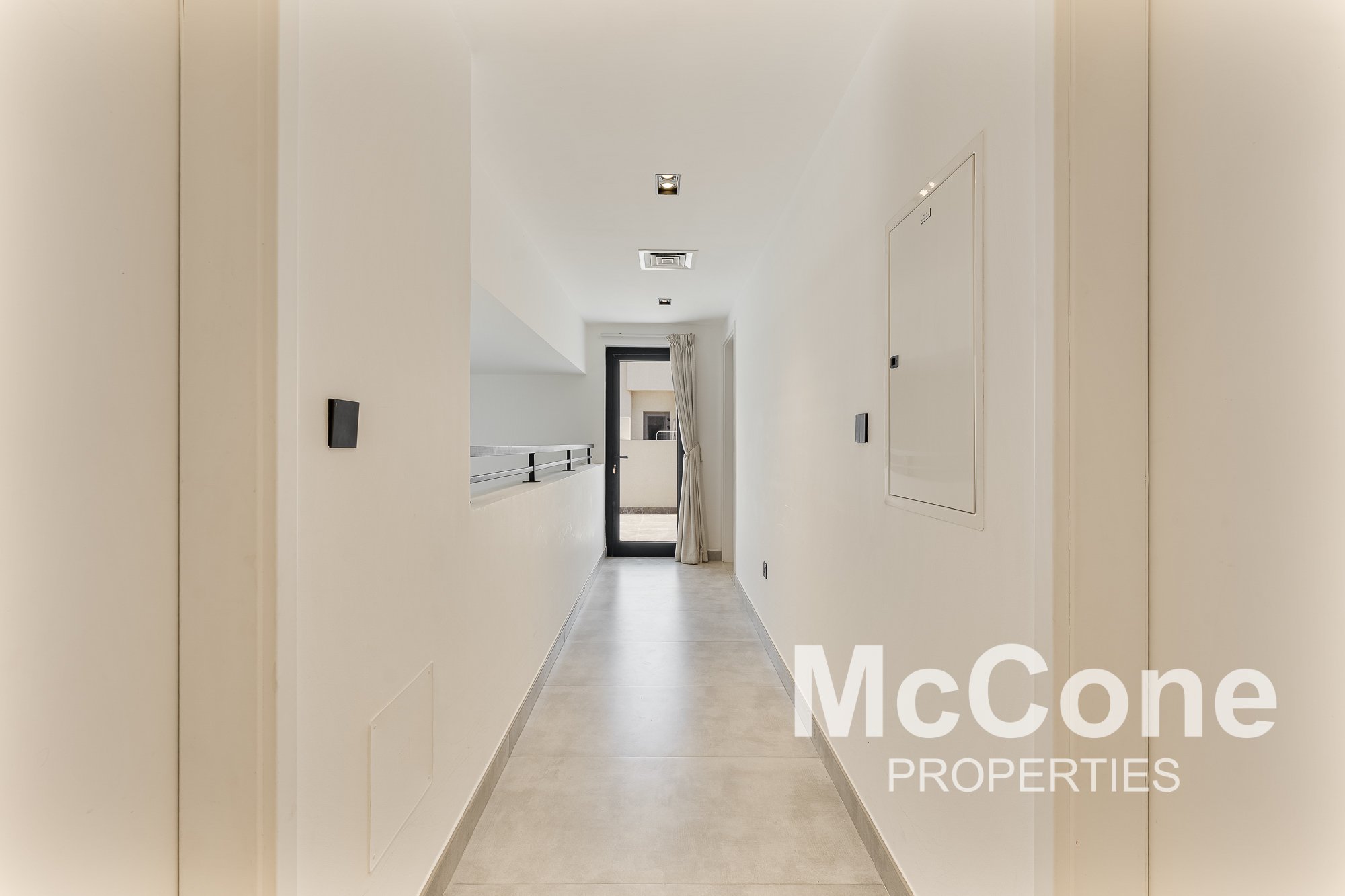 3 Bedroom Apartment for Sale in The Pulse Townhouses Cluster 14, Dubai South (Dubai World Central) — photograph 20 of 30