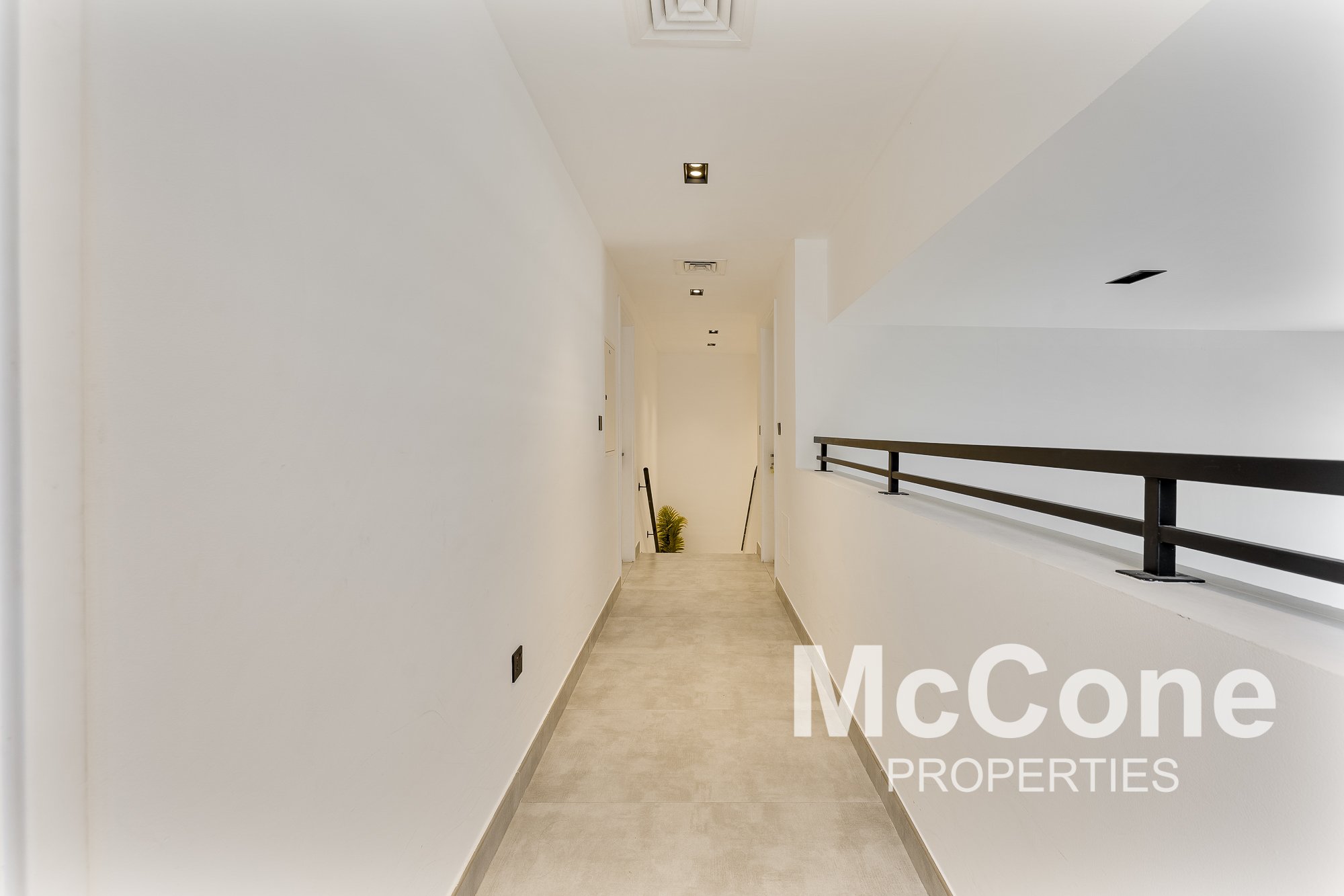 3 Bedroom Apartment for Sale in The Pulse Townhouses Cluster 14, Dubai South (Dubai World Central) — photograph 21 of 30