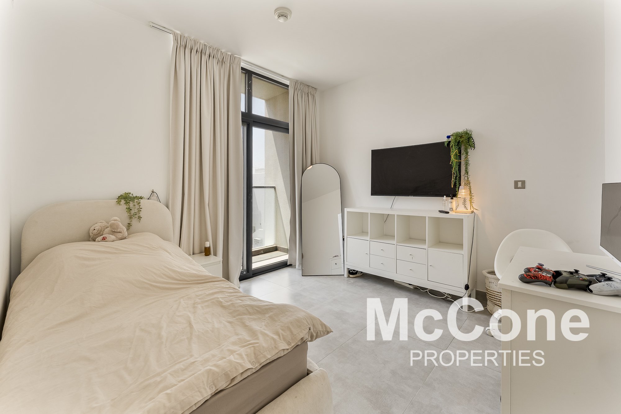 3 Bedroom Apartment for Sale in The Pulse Townhouses Cluster 14, Dubai South (Dubai World Central) — photo 8 of 30