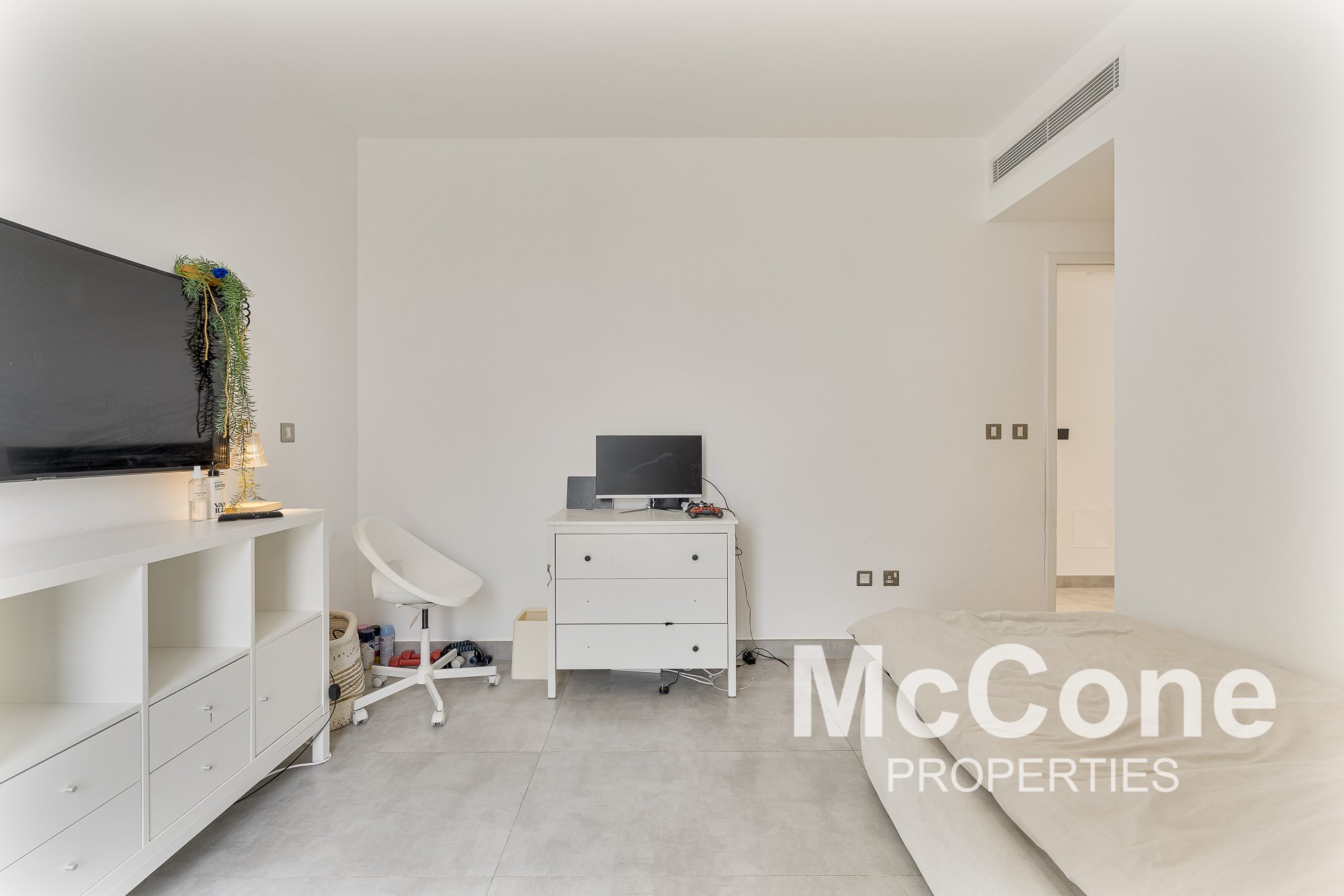 3 Bedroom Apartment for Sale in The Pulse Townhouses Cluster 14, Dubai South (Dubai World Central) — photo 9 of 30