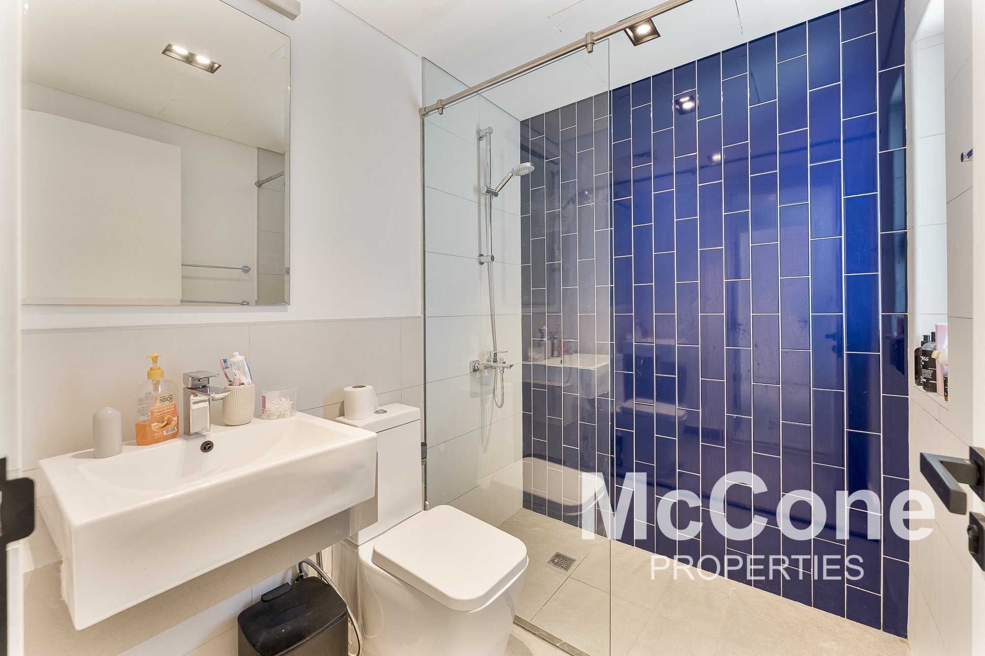 3 Bedroom Apartment for Sale in The Pulse Townhouses Cluster 14, Dubai South (Dubai World Central) — photograph 17 of 30