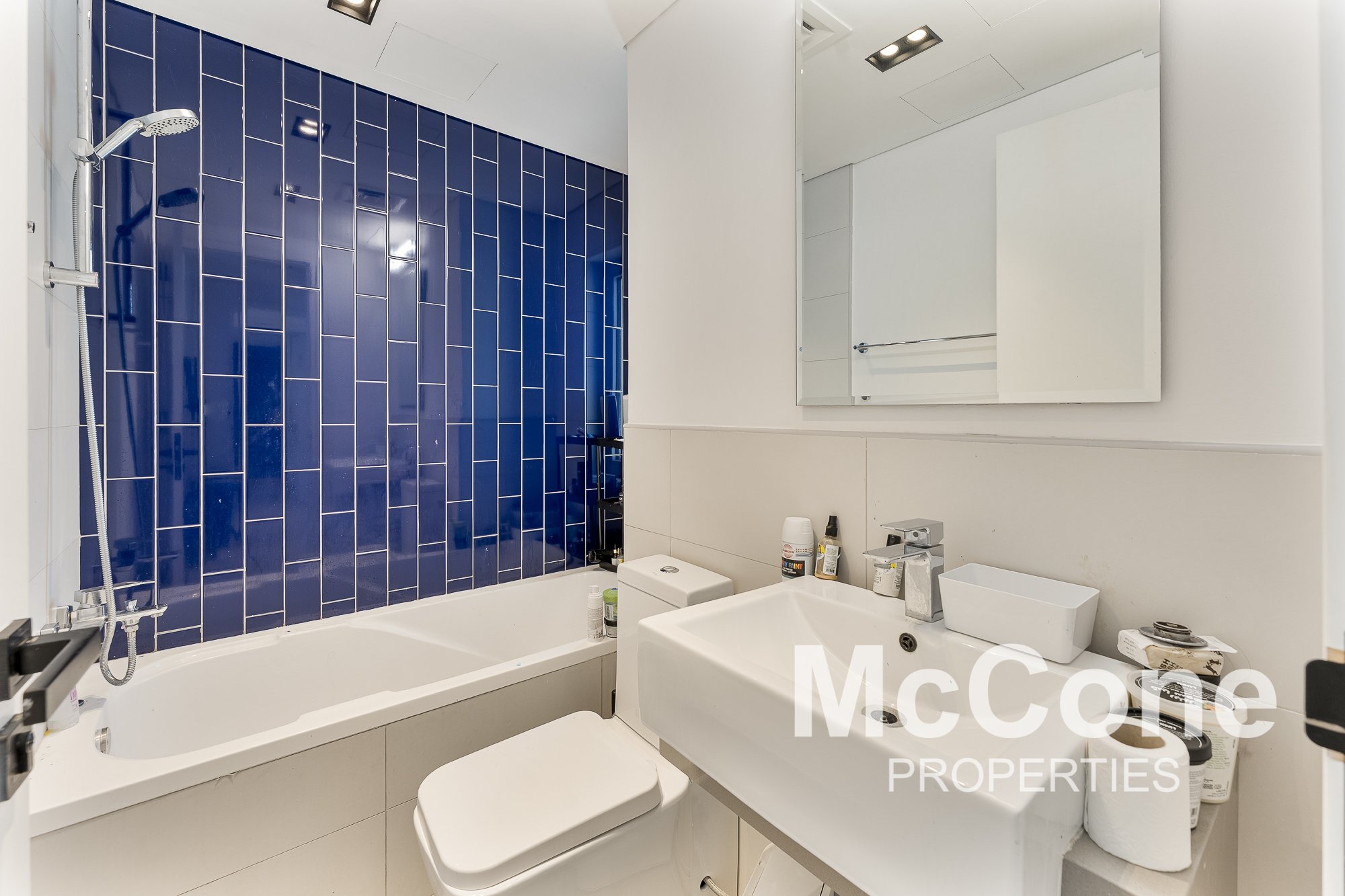 3 Bedroom Apartment for Sale in The Pulse Townhouses Cluster 14, Dubai South (Dubai World Central) — photograph 16 of 30