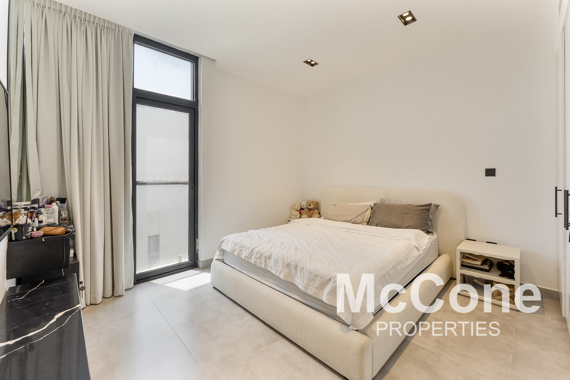 3 Bedroom Apartment for Sale in The Pulse Townhouses Cluster 14, Dubai South (Dubai World Central) — photograph 10 of 30