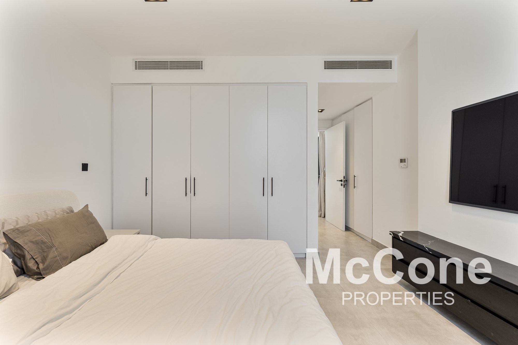 3 Bedroom Apartment for Sale in The Pulse Townhouses Cluster 14, Dubai South (Dubai World Central) — photograph 11 of 30