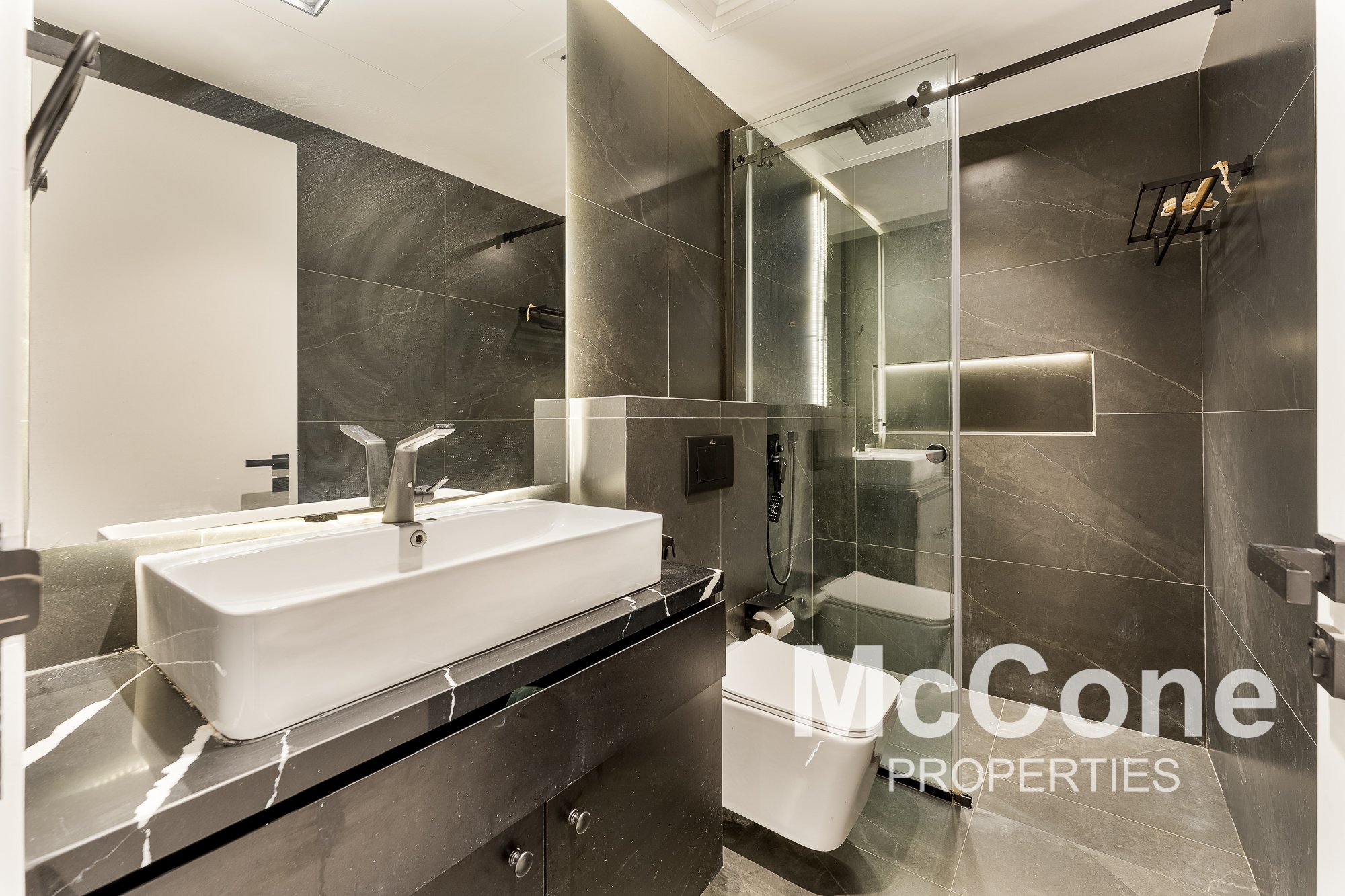 3 Bedroom Apartment for Sale in The Pulse Townhouses Cluster 14, Dubai South (Dubai World Central) — photograph 15 of 30