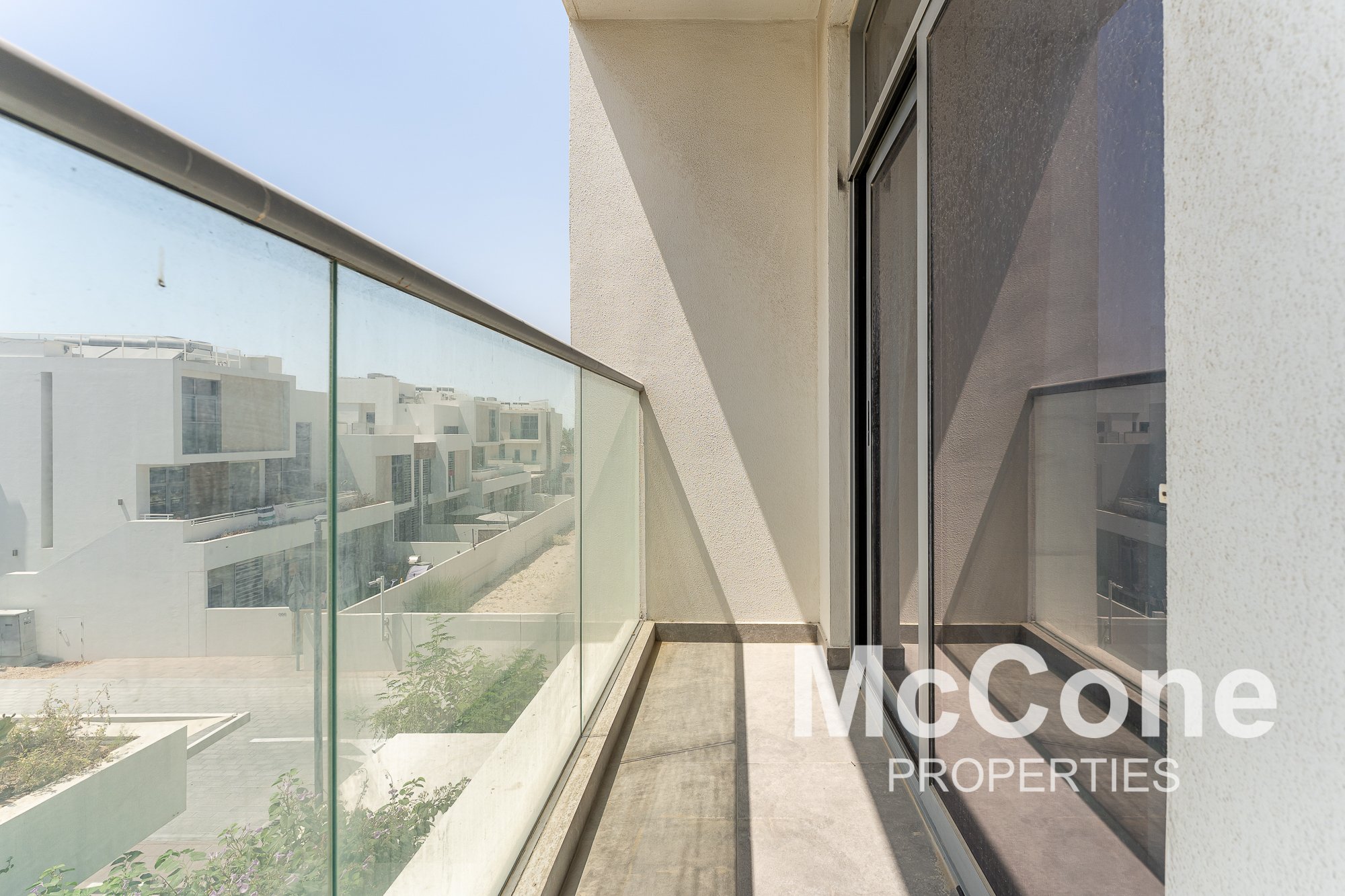 3 Bedroom Apartment for Sale in The Pulse Townhouses Cluster 14, Dubai South (Dubai World Central) — photograph 22 of 30