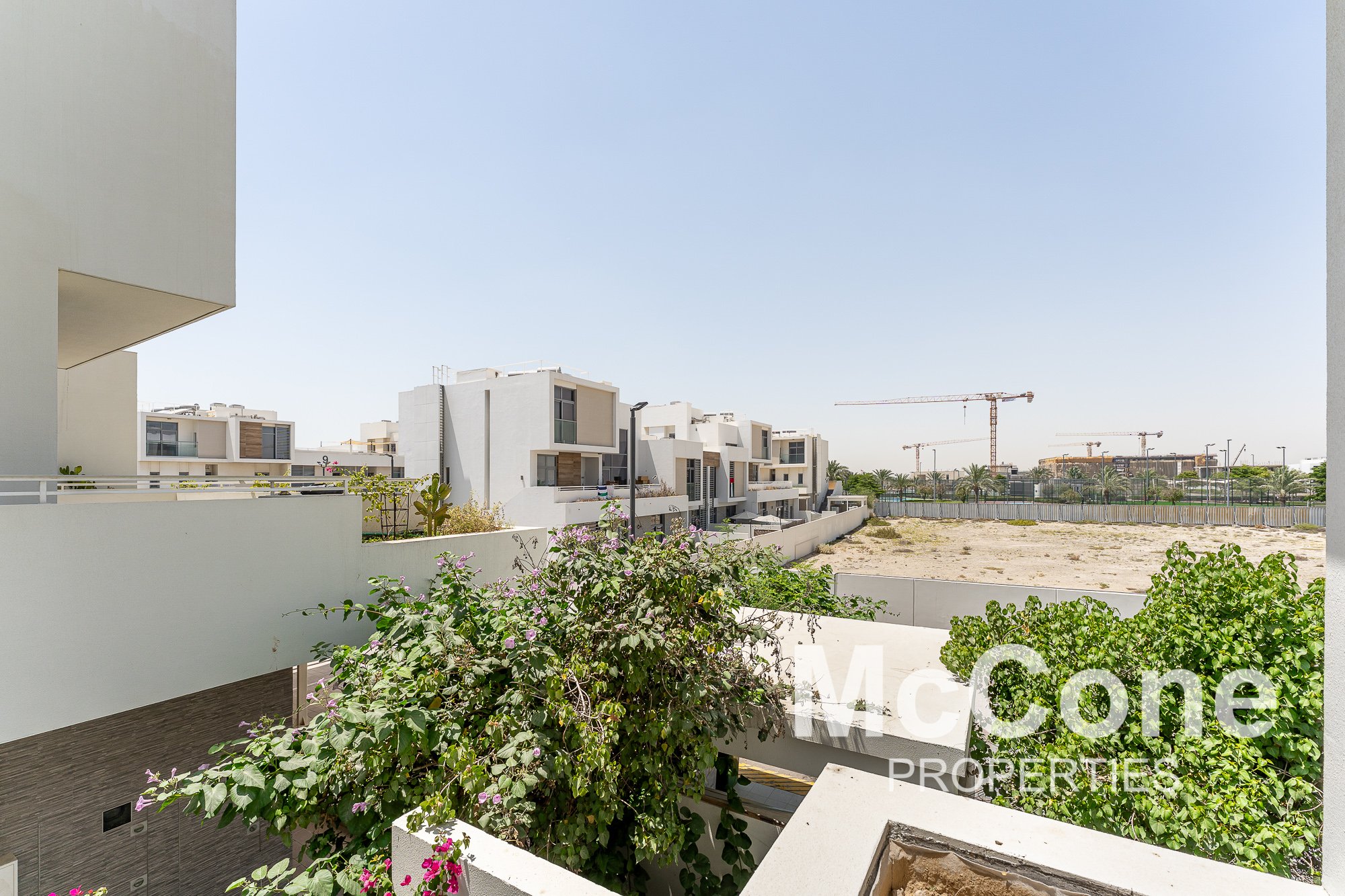 3 Bedroom Apartment for Sale in The Pulse Townhouses Cluster 14, Dubai South (Dubai World Central) — photograph 29 of 30