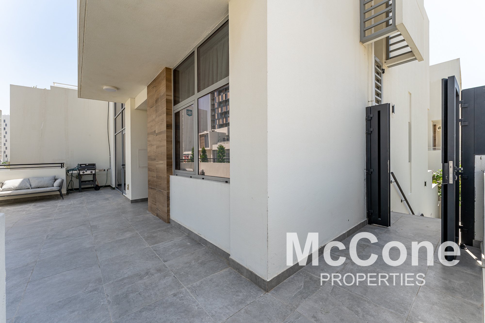 3 Bedroom Apartment for Sale in The Pulse Townhouses Cluster 14, Dubai South (Dubai World Central) — photograph 27 of 30