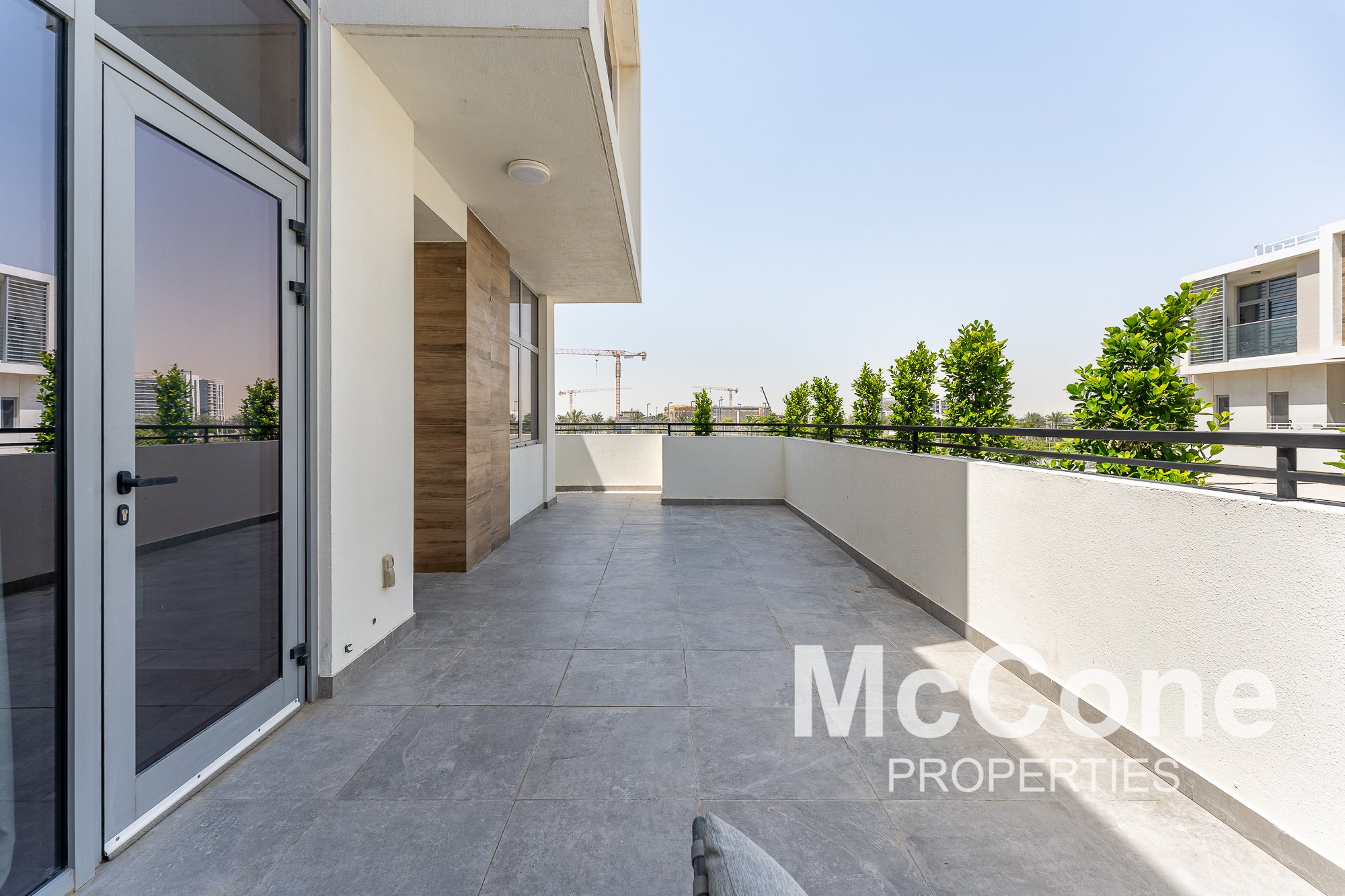3 Bedroom Apartment for Sale in The Pulse Townhouses Cluster 14, Dubai South (Dubai World Central) — photograph 26 of 30