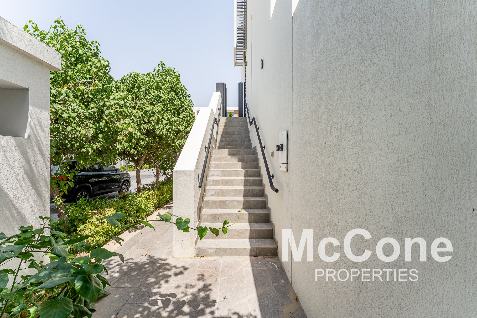 3 Bedroom Apartment for Sale in The Pulse Townhouses Cluster 14, Dubai South (Dubai World Central) — photograph 28 of 30