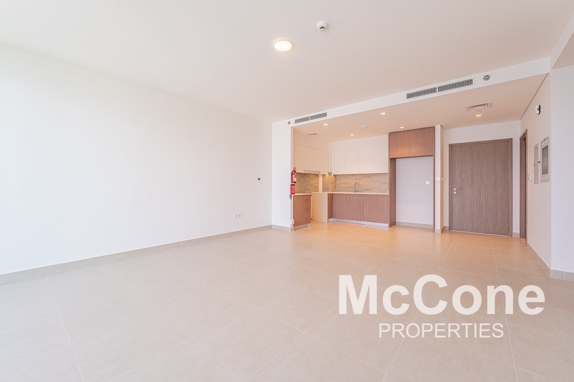 3 Bedroom Apartment for Rent in Seagate Building 2, Mina Rashid — photo 4 of 25