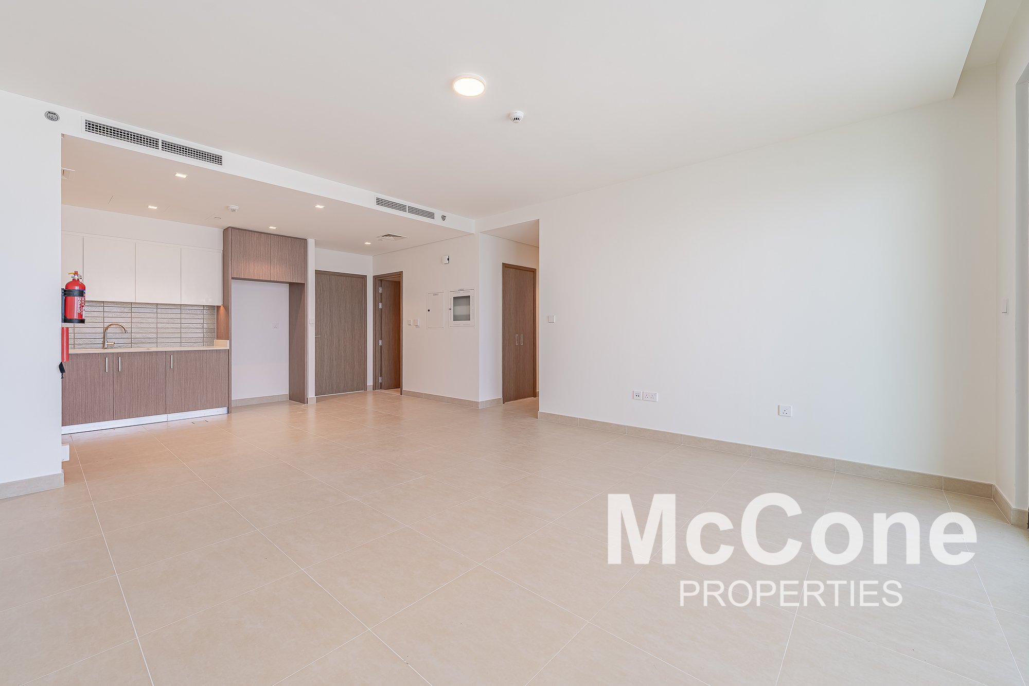 3 Bedroom Apartment for Rent in Seagate Building 2, Mina Rashid — photo 5 of 25