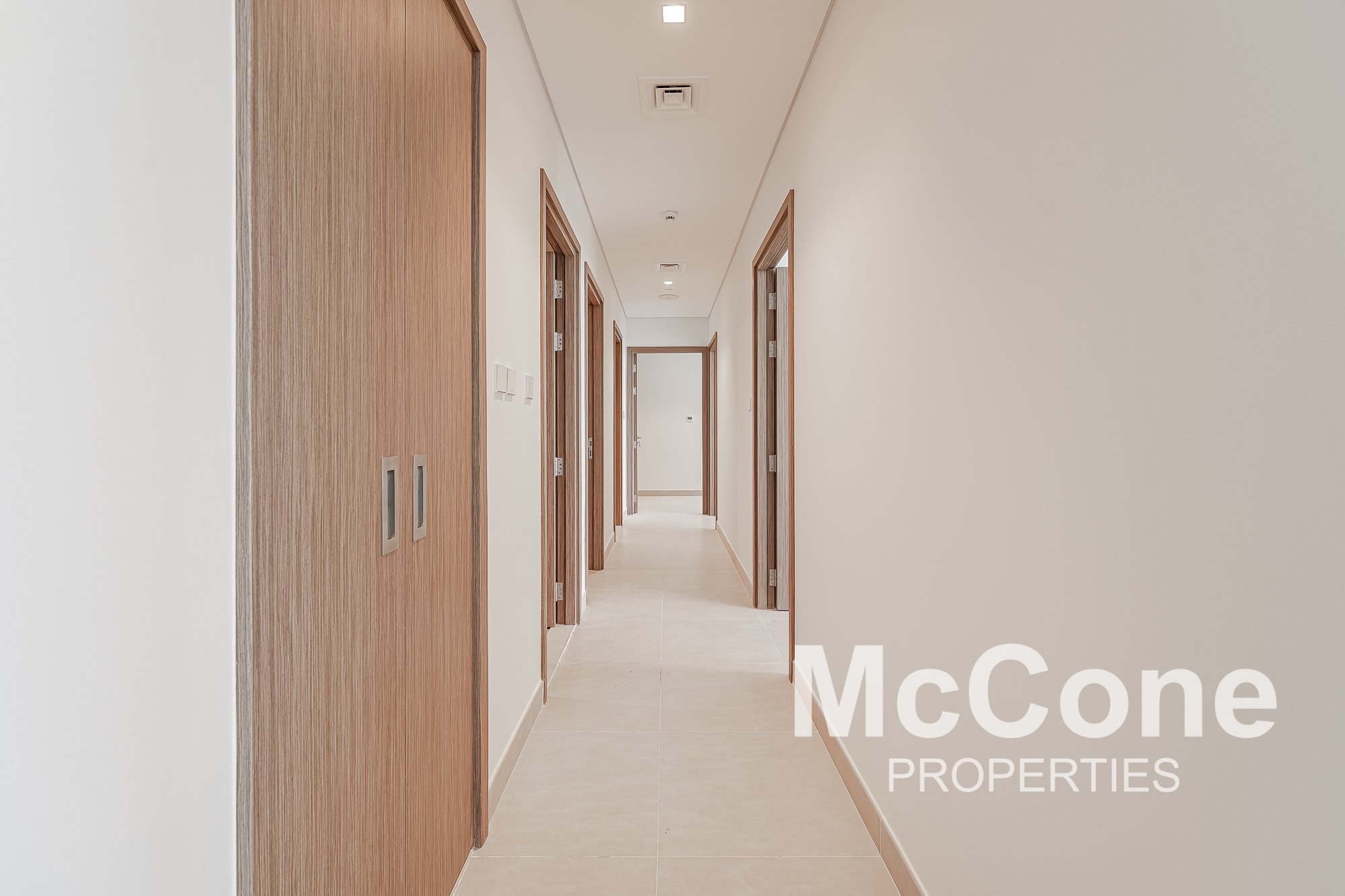 3 Bedroom Apartment for Rent in Seagate Building 2, Mina Rashid — photo 6 of 25