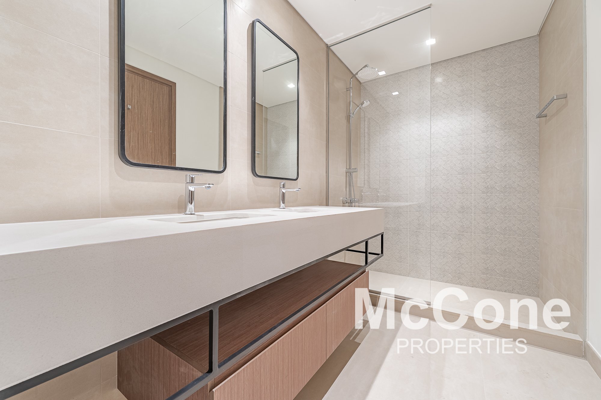 3 Bedroom Apartment for Rent in Seagate Building 2, Mina Rashid — photograph 15 of 25