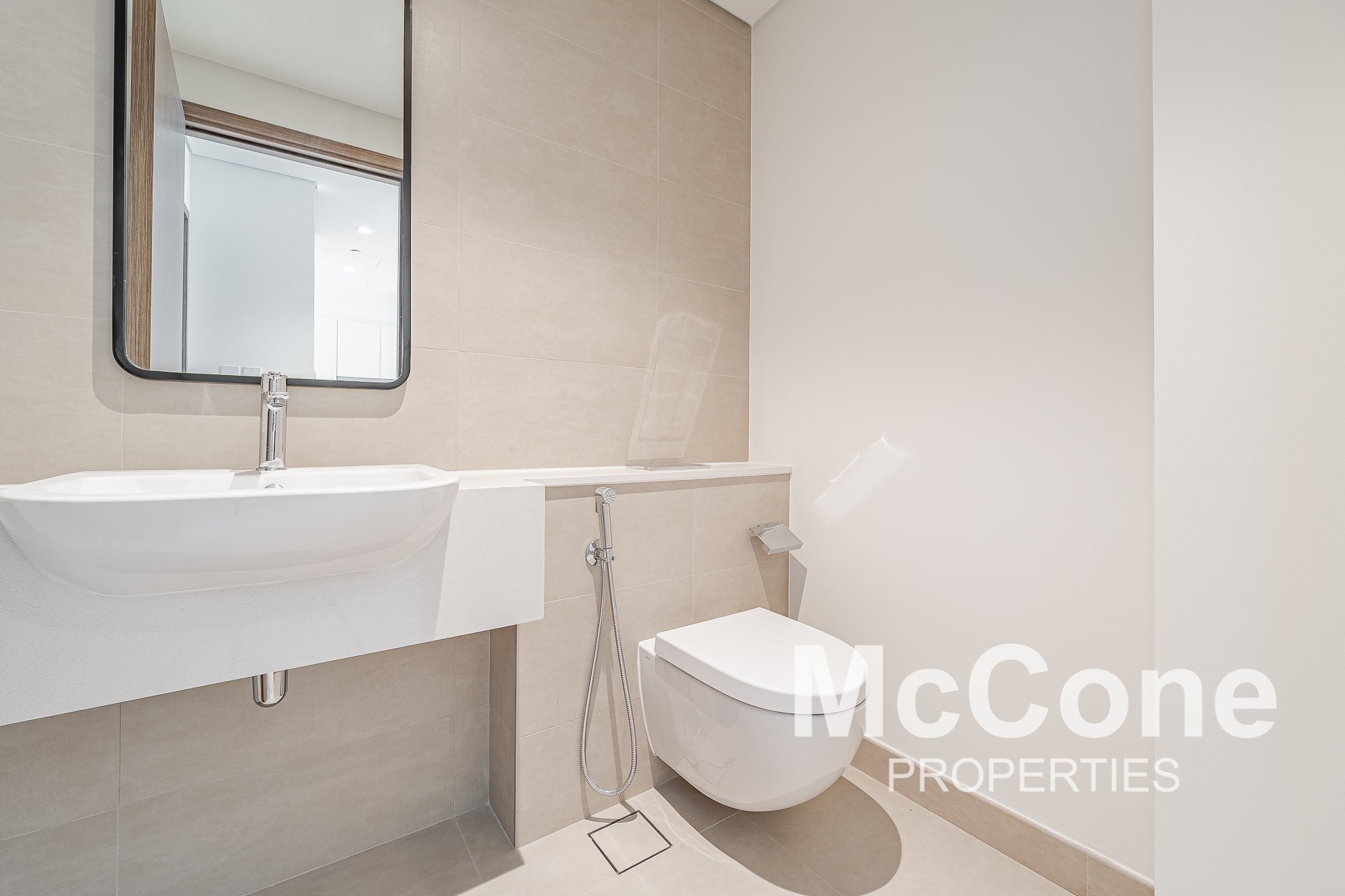 3 Bedroom Apartment for Rent in Seagate Building 2, Mina Rashid — photograph 19 of 25