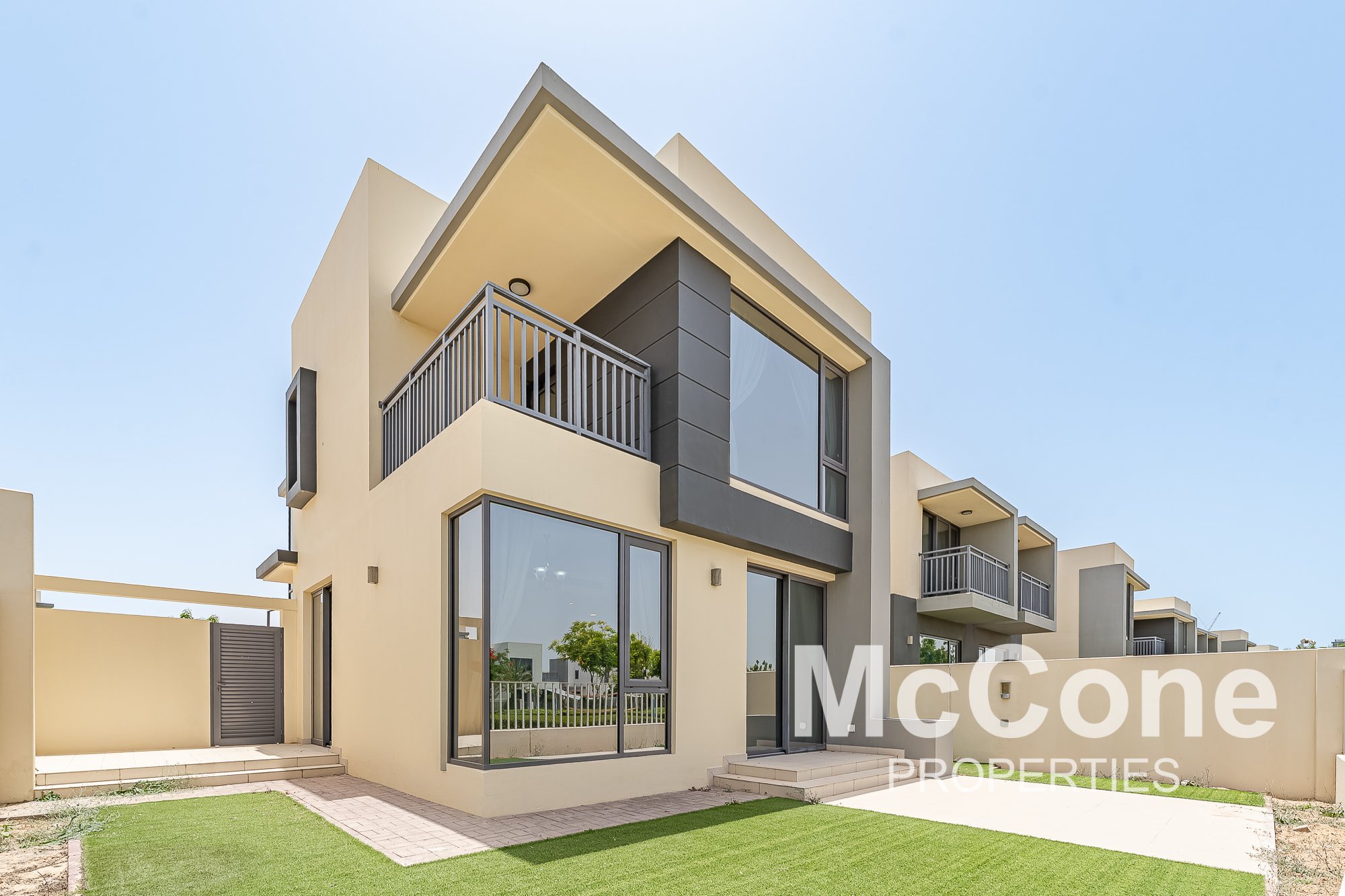 4 Bedroom Townhouse for Rent in Maple at Dubai Hills Estate 2, Dubai Hills Estate