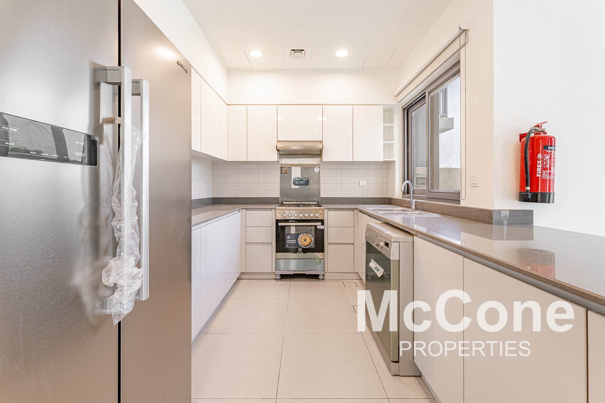 4 Bedroom Townhouse for Rent in Maple at Dubai Hills Estate 2, Dubai Hills Estate — photo 5 of 25