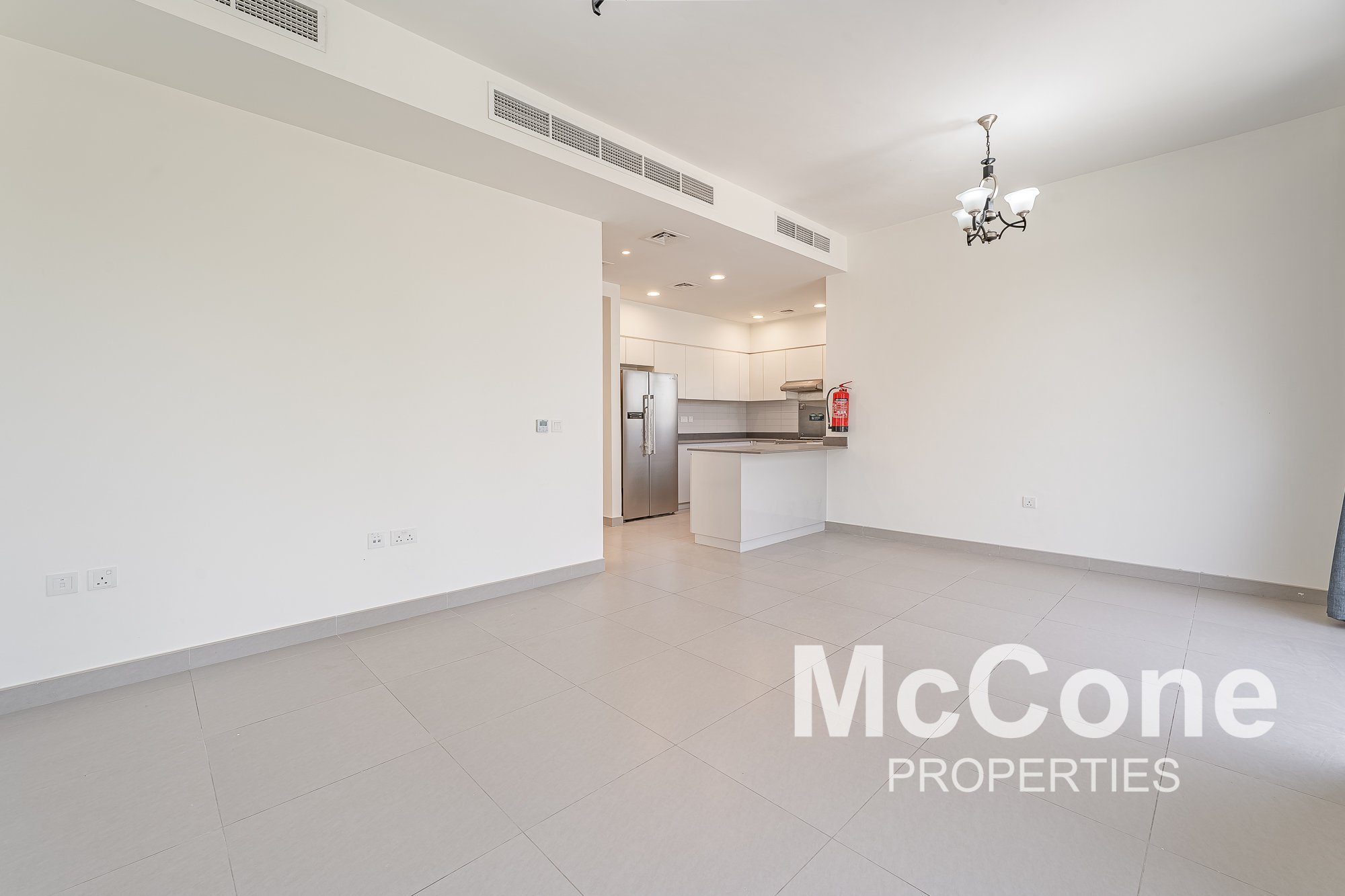 4 Bedroom Townhouse for Rent in Maple at Dubai Hills Estate 2, Dubai Hills Estate — photo 4 of 25