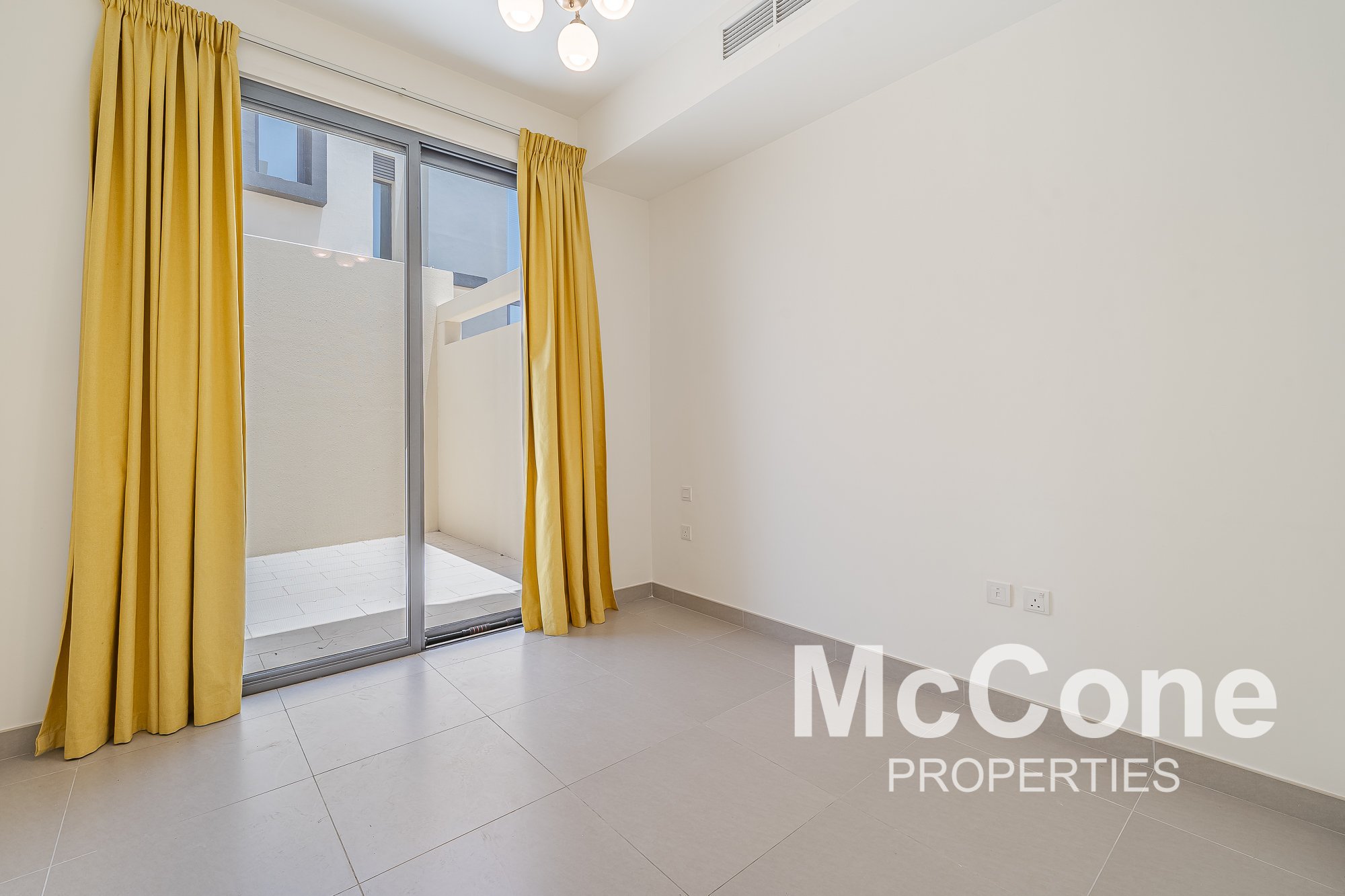 4 Bedroom Townhouse for Rent in Maple at Dubai Hills Estate 2, Dubai Hills Estate — photo 6 of 25