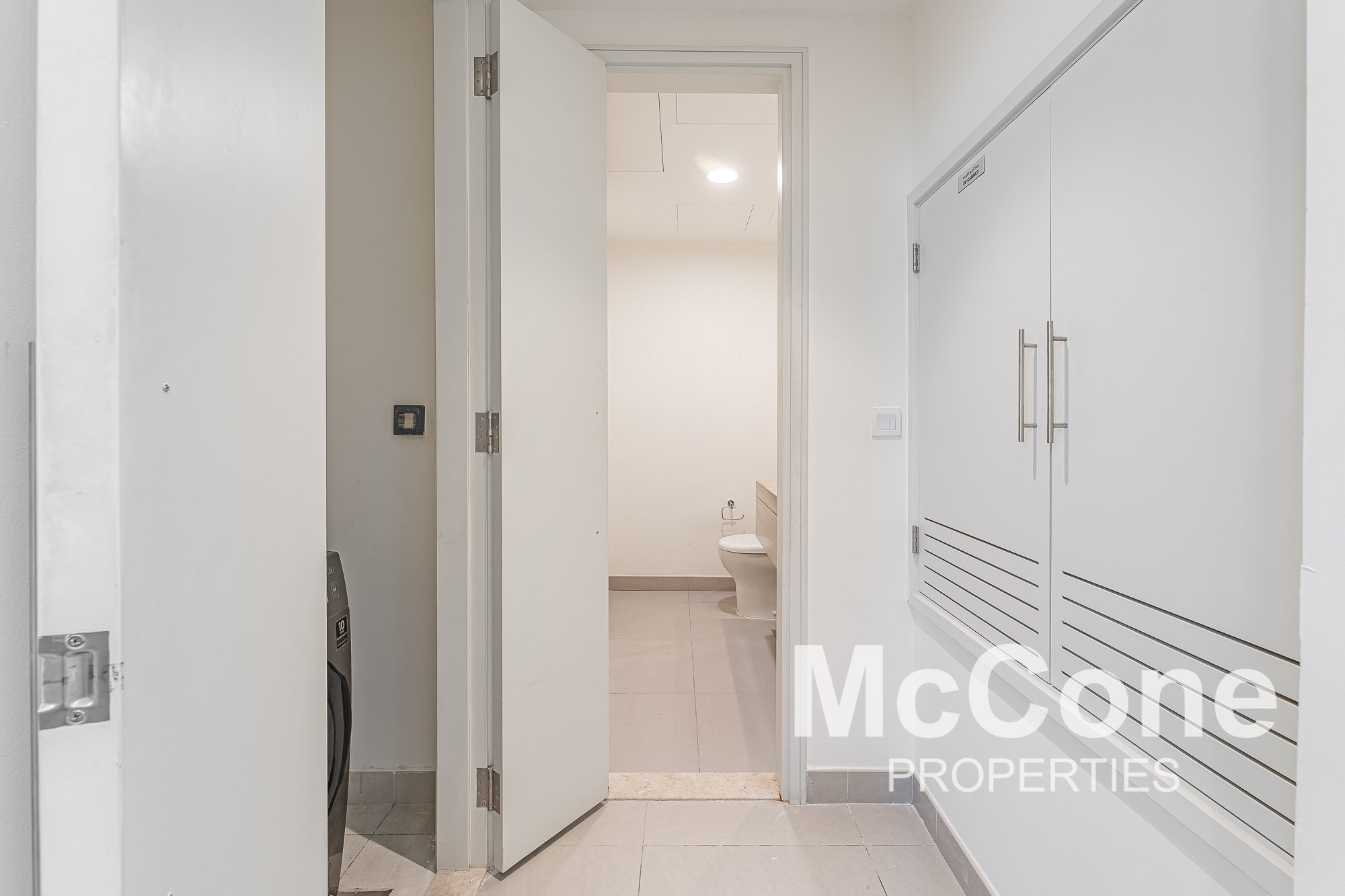 4 Bedroom Townhouse for Rent in Maple at Dubai Hills Estate 2, Dubai Hills Estate — photo 7 of 25