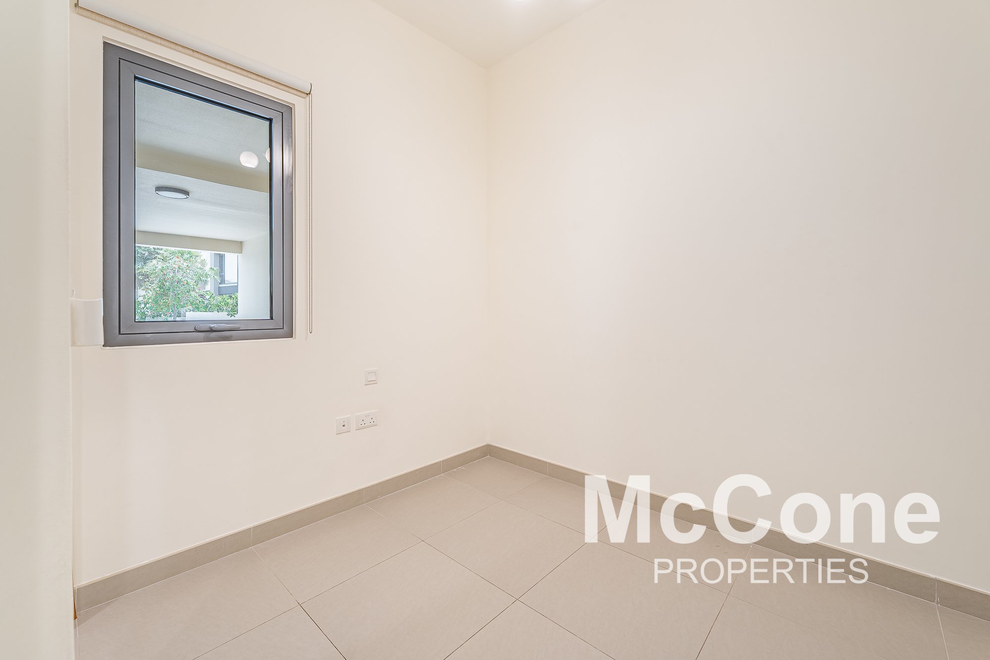 4 Bedroom Townhouse for Rent in Maple at Dubai Hills Estate 2, Dubai Hills Estate — photo 8 of 25